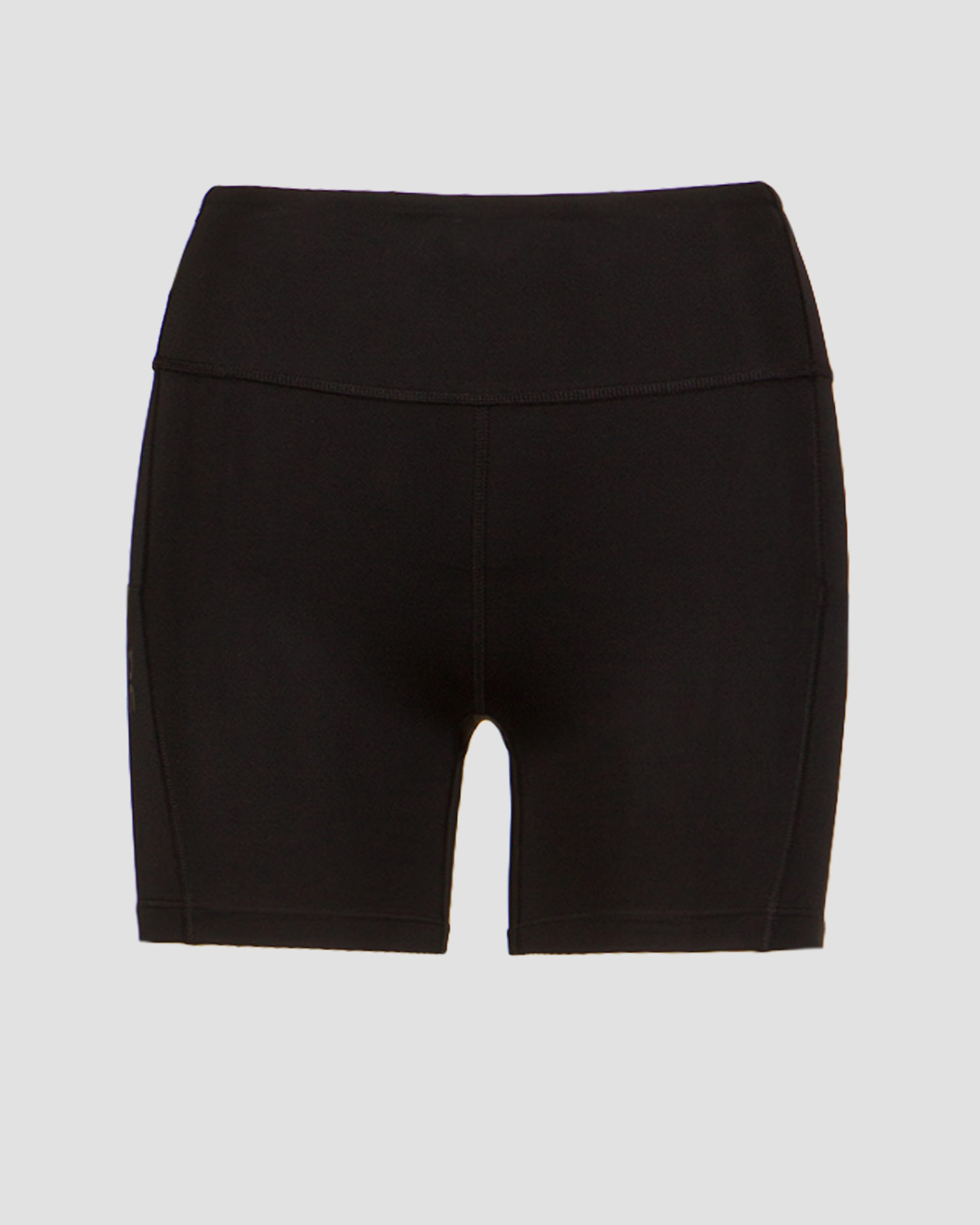 Women's On Performance Short Tights