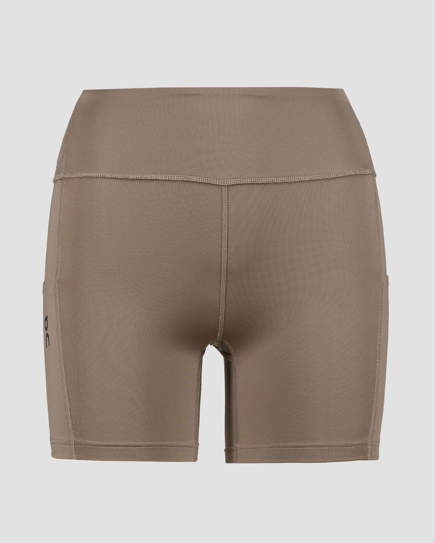 Colanți scurți pentru femei On Performance Short Tights