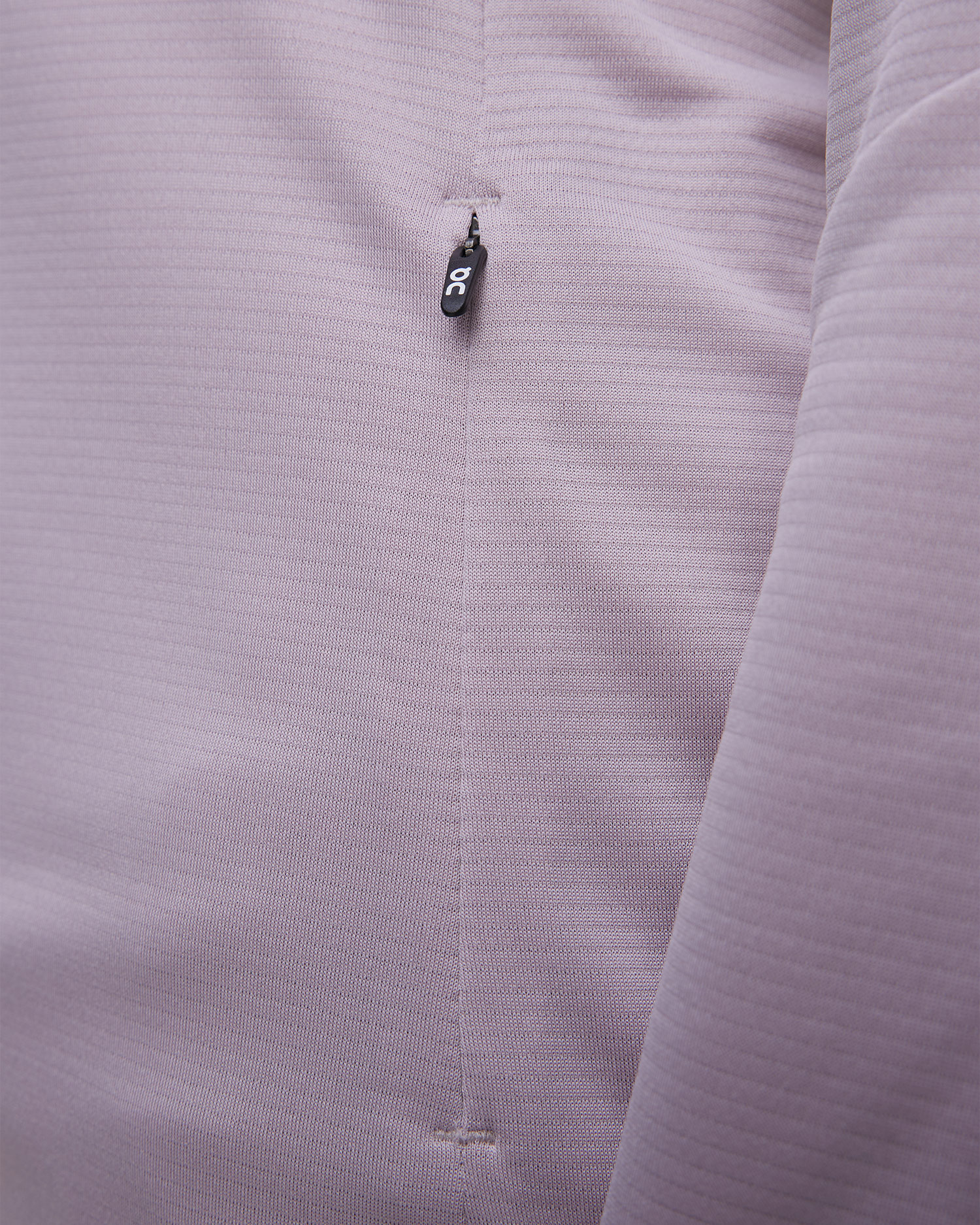 Women's T-shirt On Climate Shirt