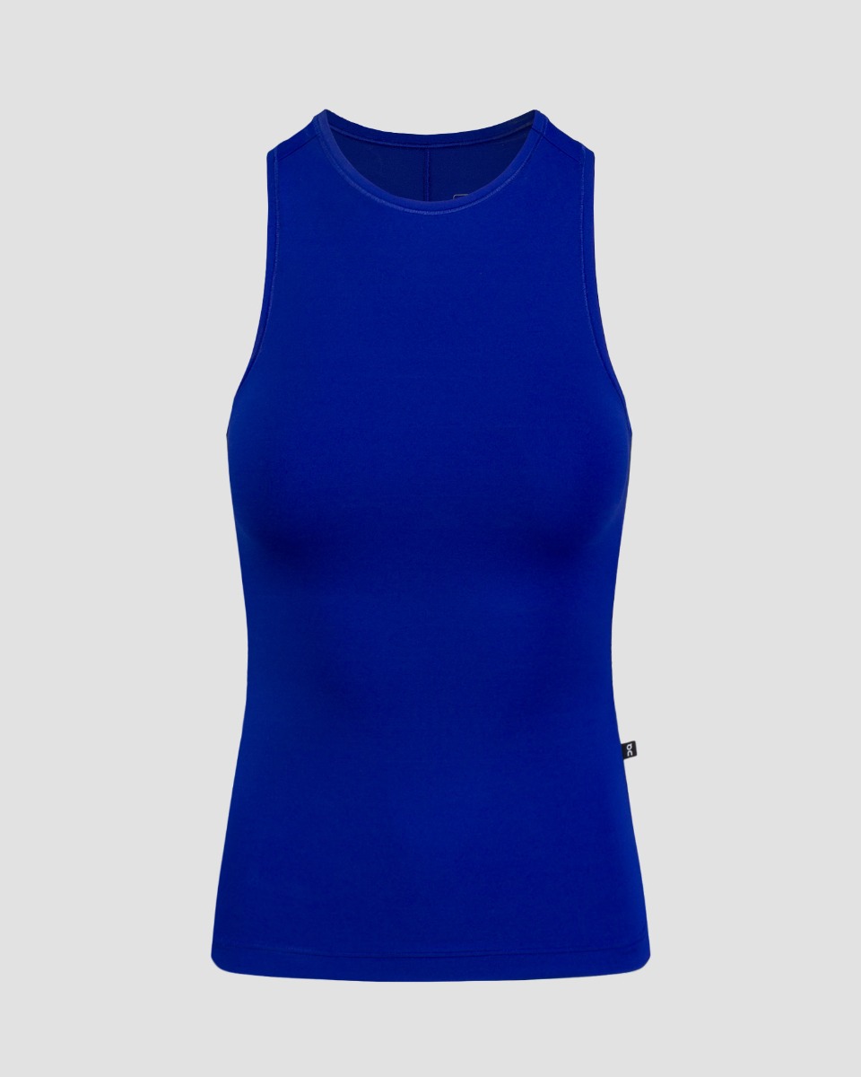 Top pentru femei On Movement Tank