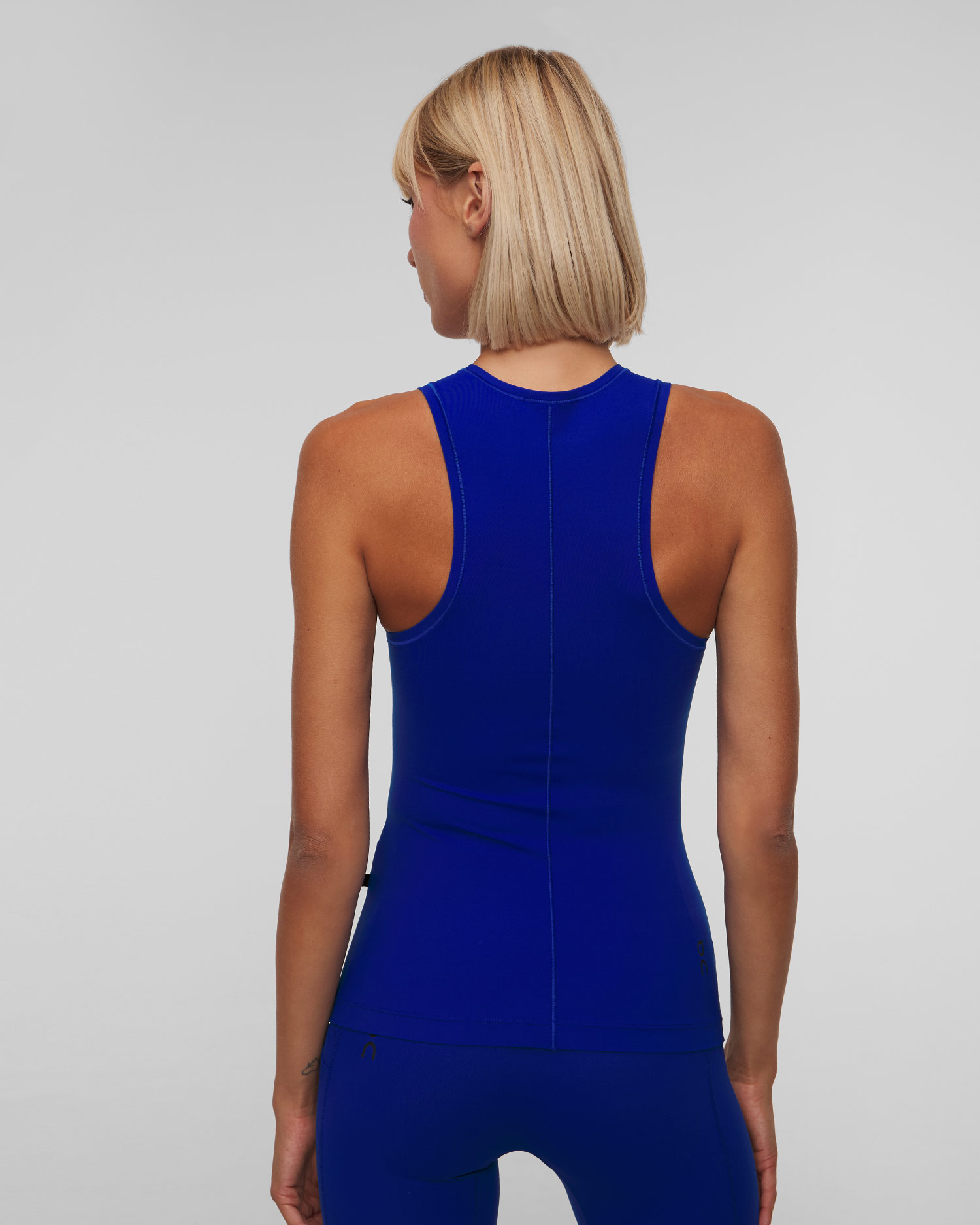 Top pour femmes On Movement Tank