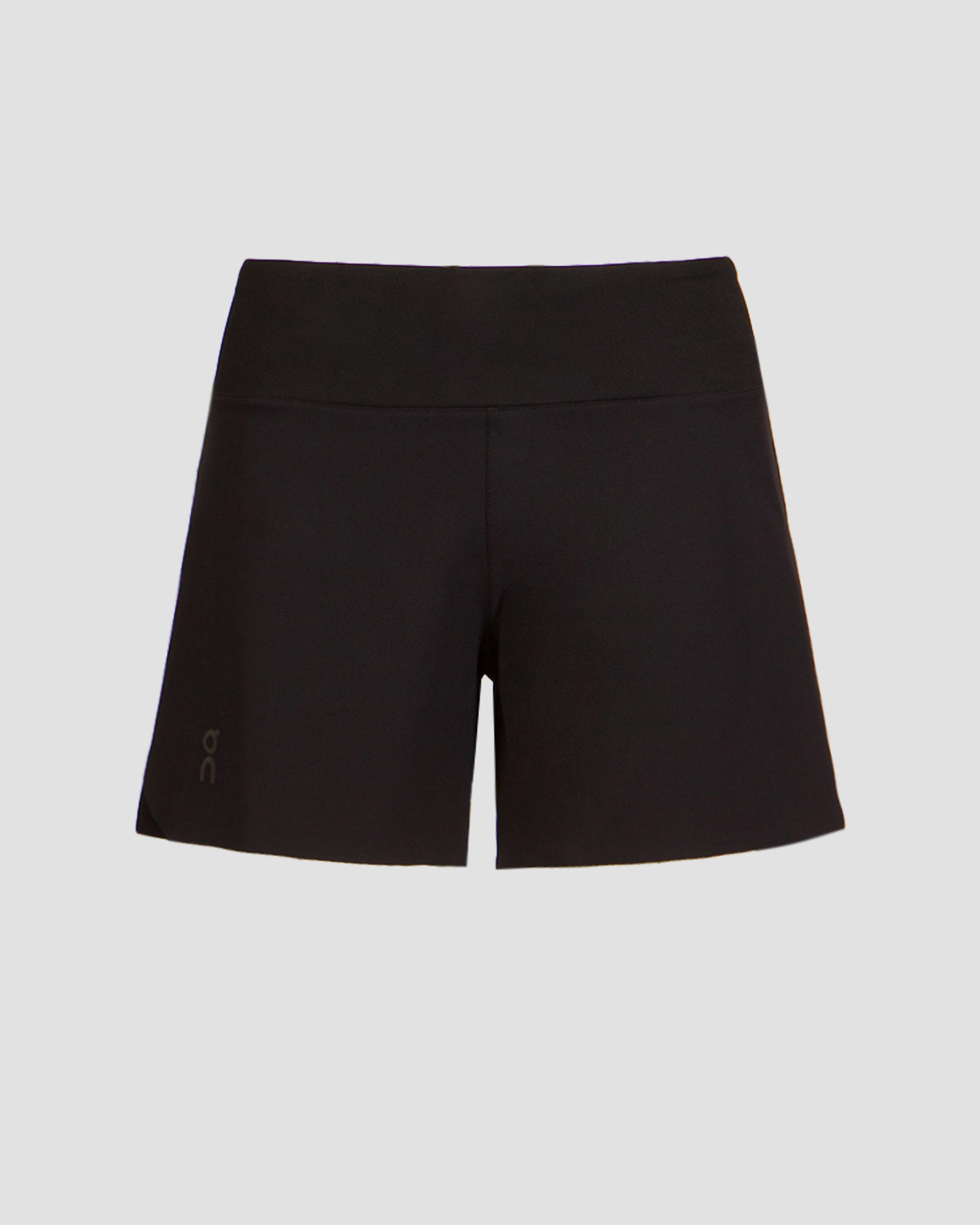 Pantaloni scurți de alergare pentru femei On 5" Shorts