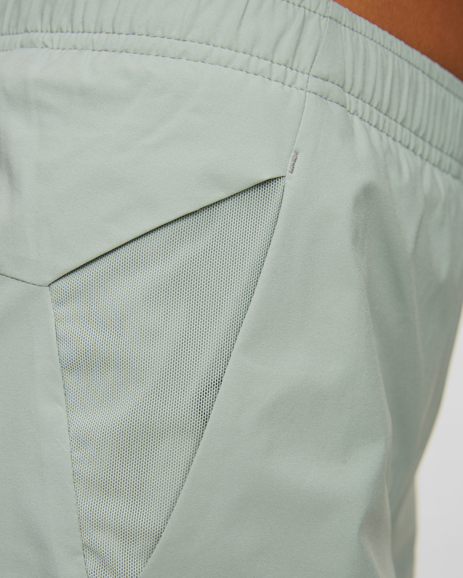 Pantaloni scurți pentru femei On Essential Shorts