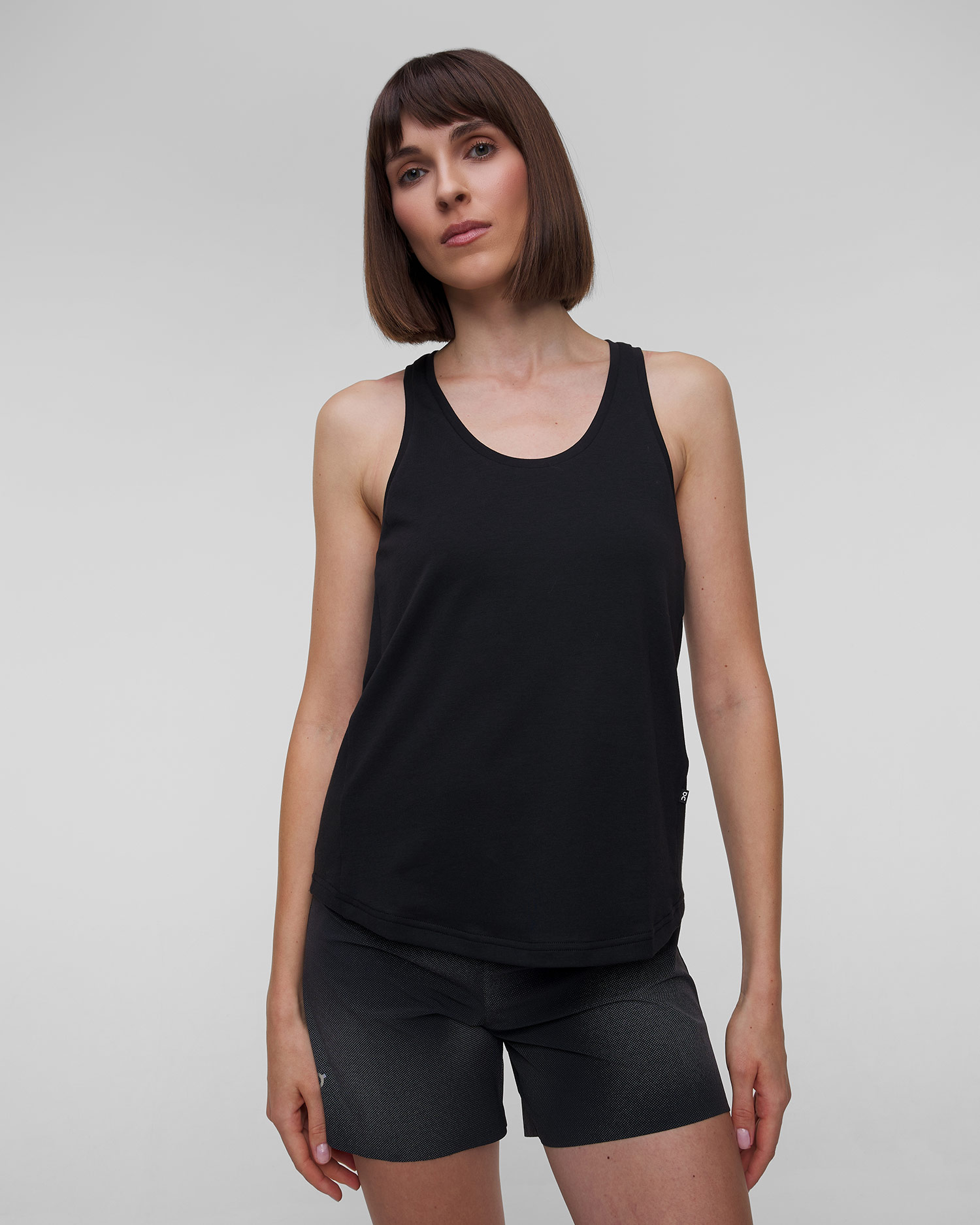 Top pour femmes On Focus Tank