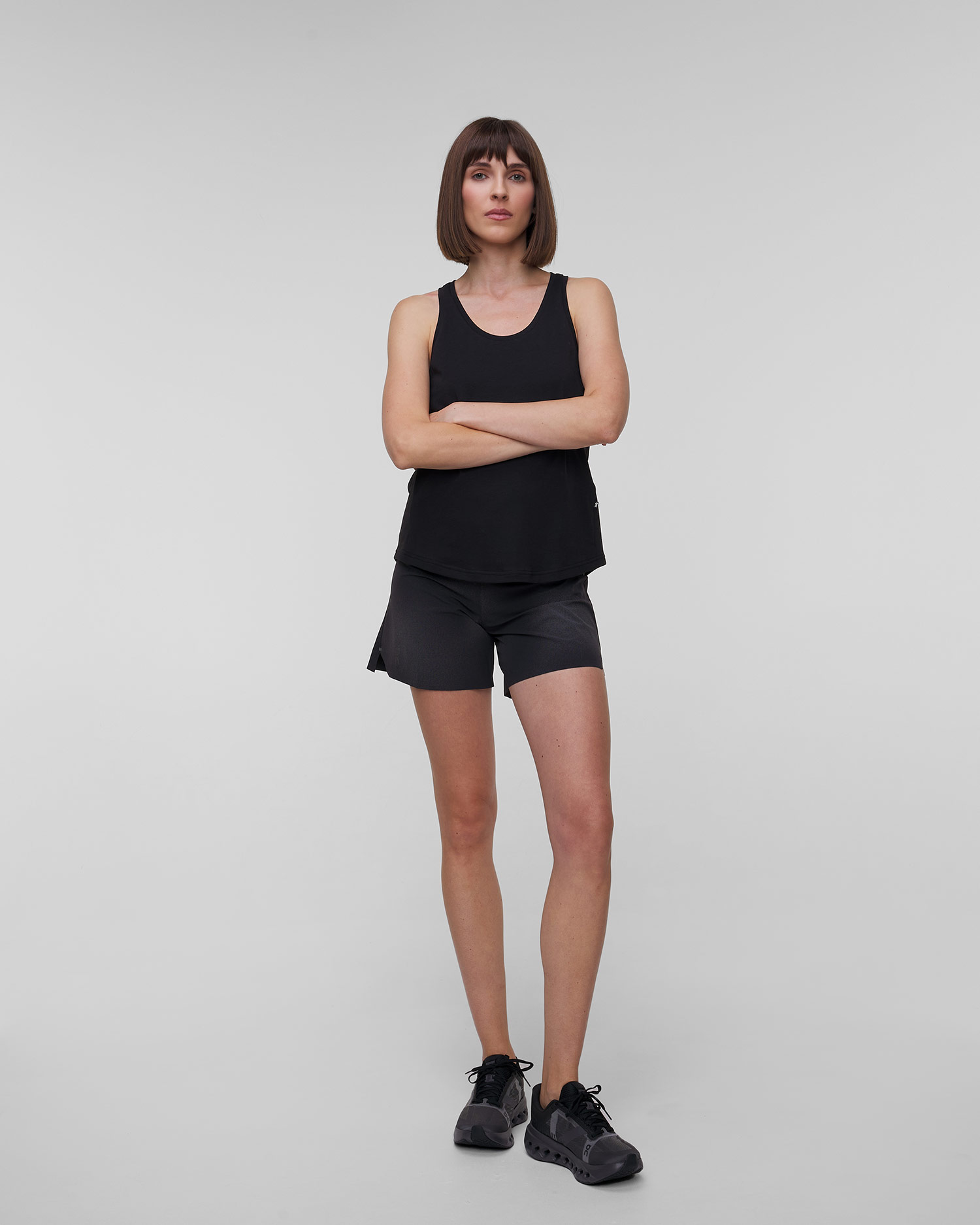 Top pour femmes On Focus Tank