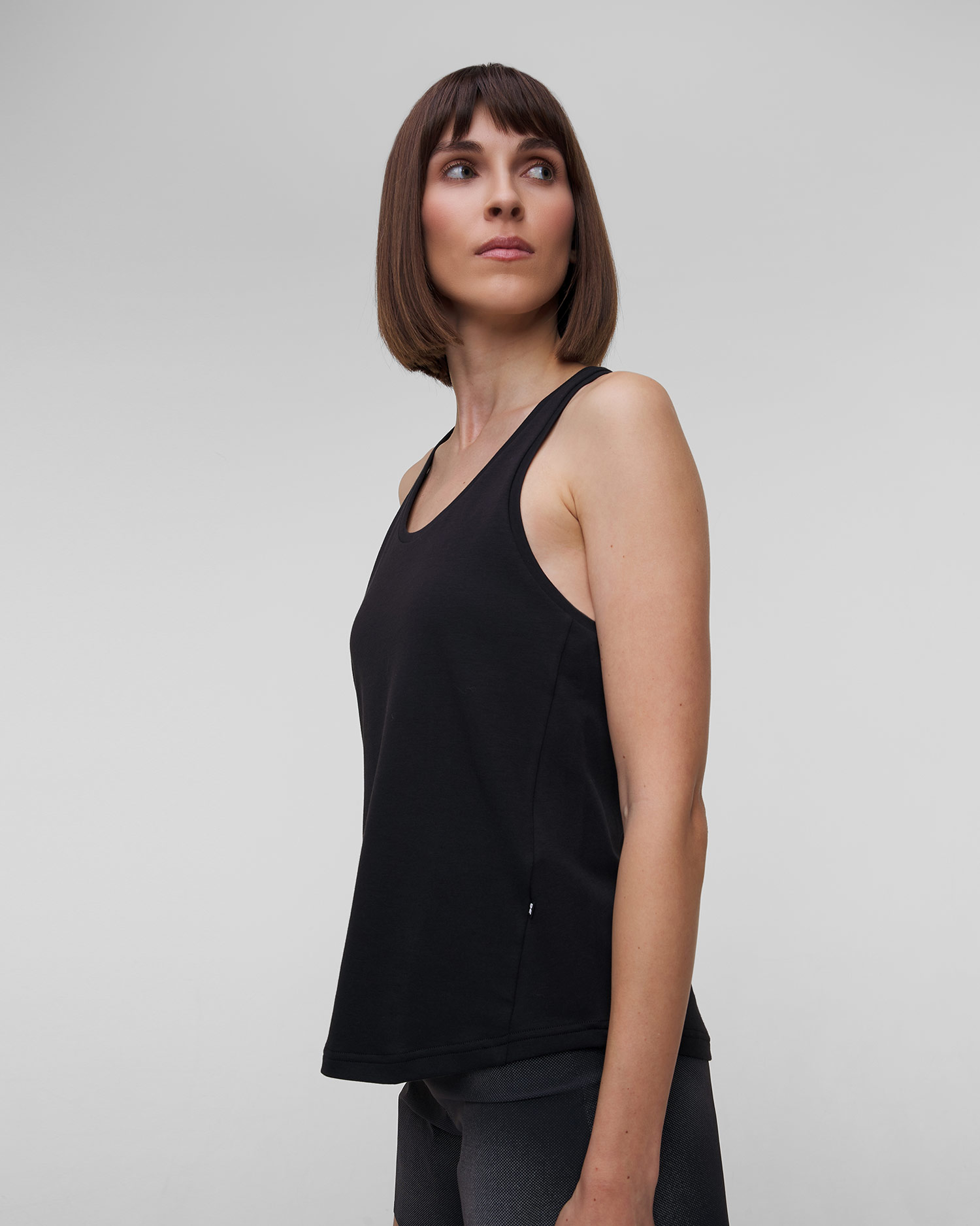 Top pour femmes On Focus Tank