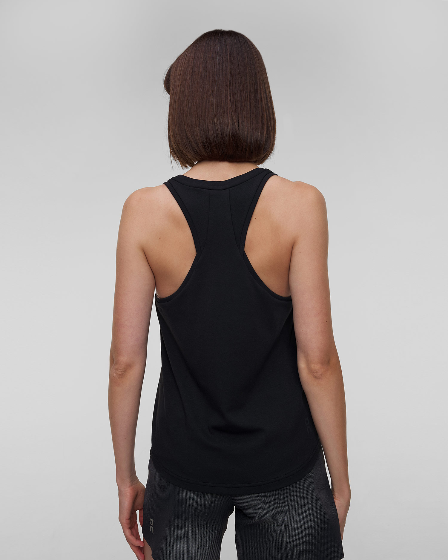Top pour femmes On Focus Tank