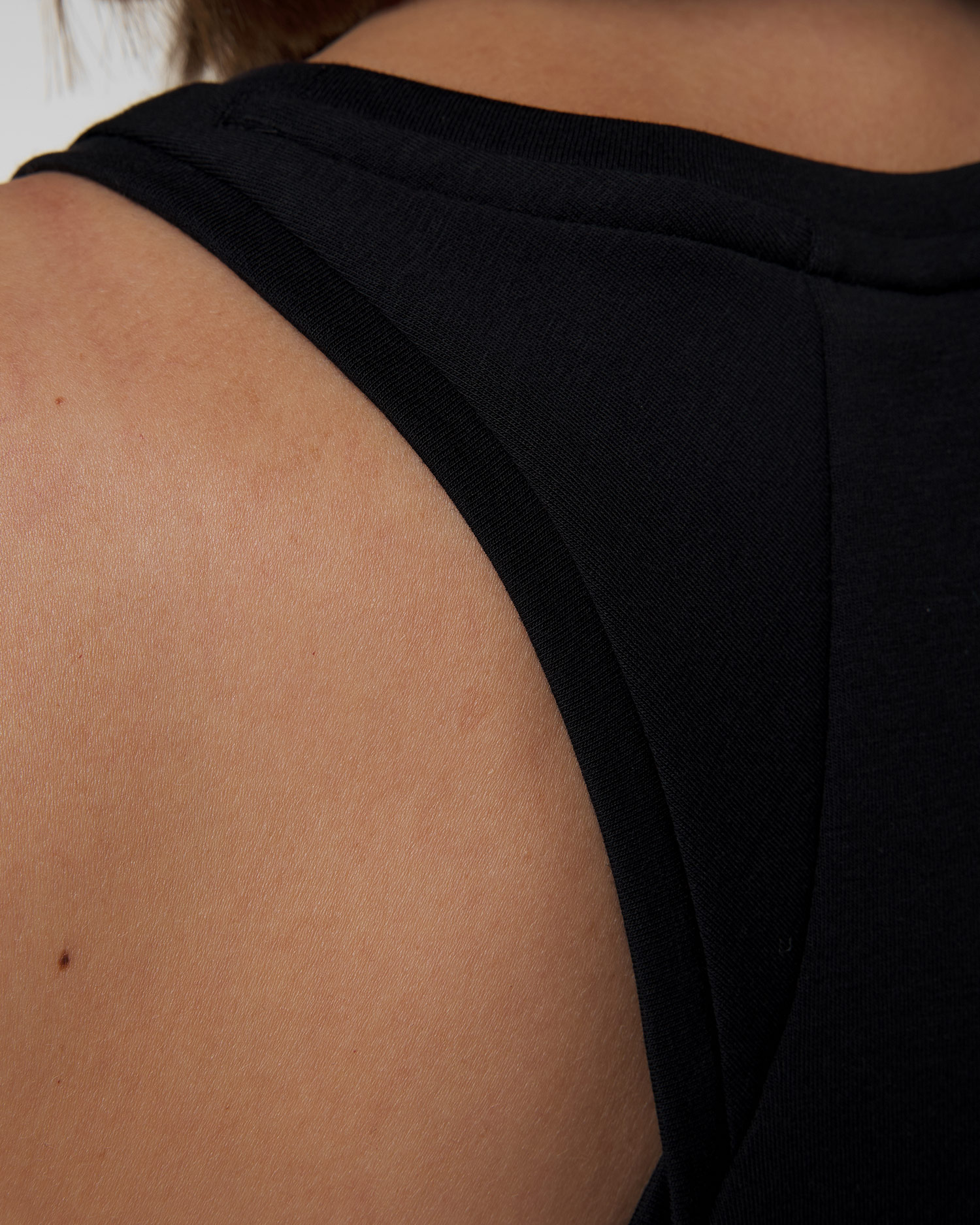 Top pour femmes On Focus Tank