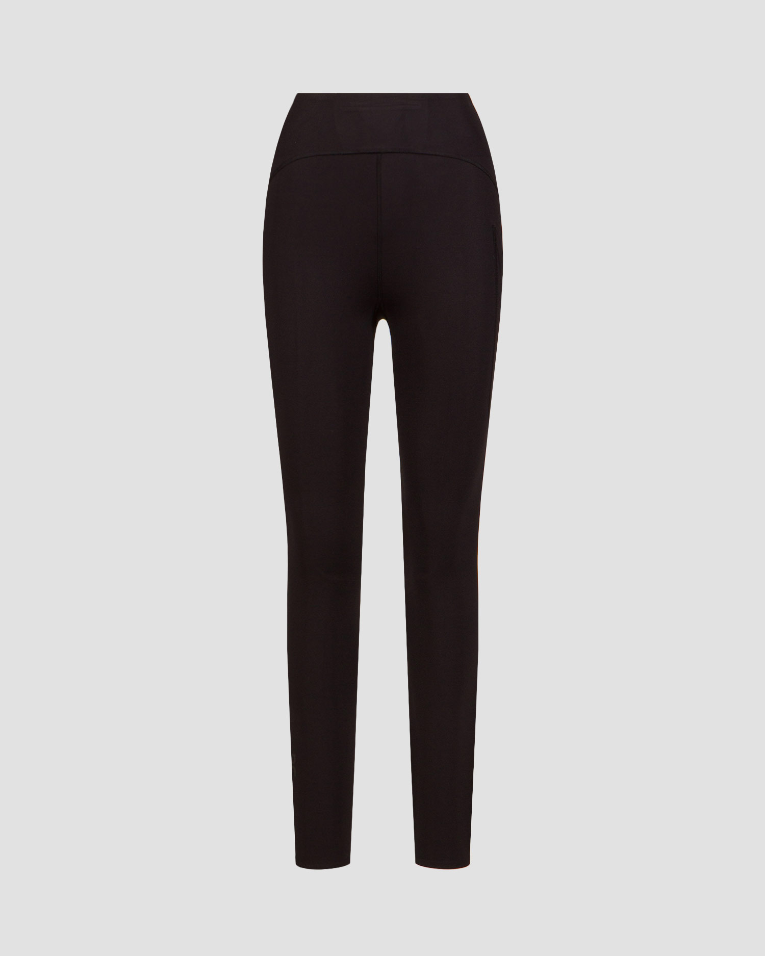 On Running Movement Tights Damenleggings