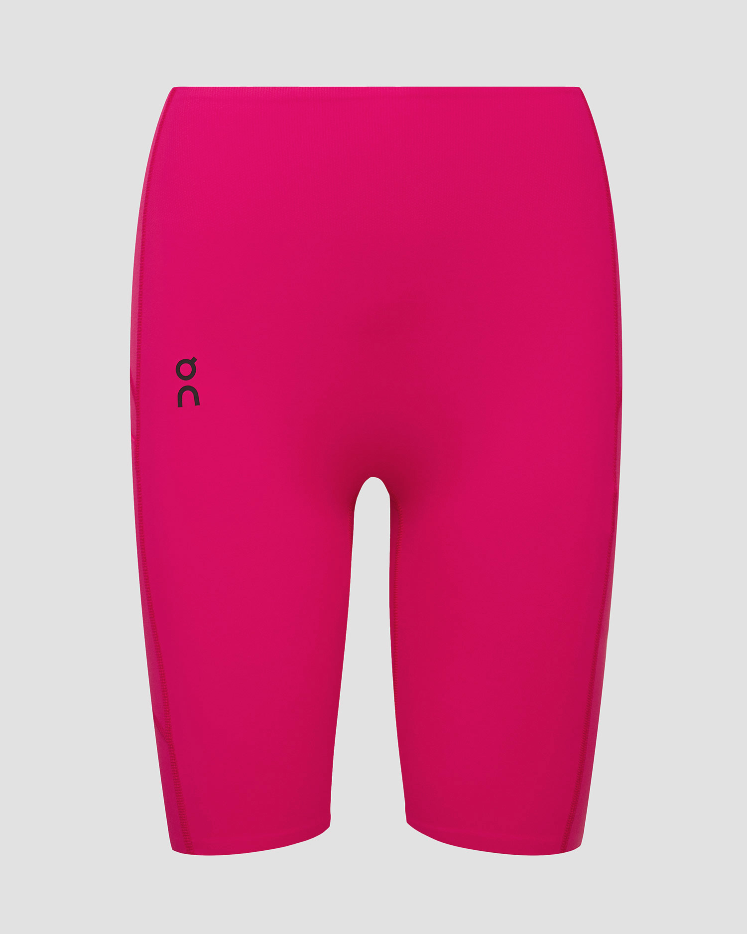 Women's short leggings On Running Movement Tights Zendaya Edit