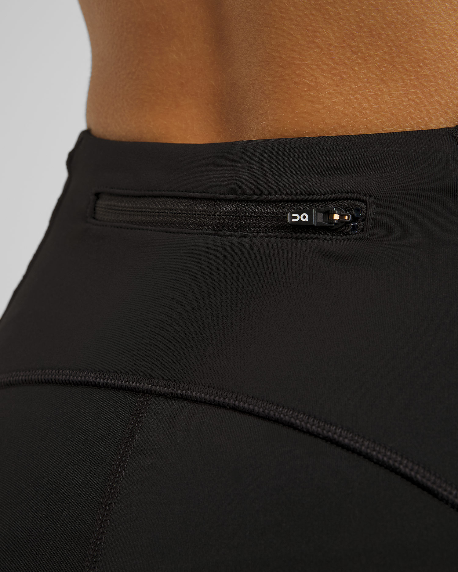 Women's On Performance Tights 7/8