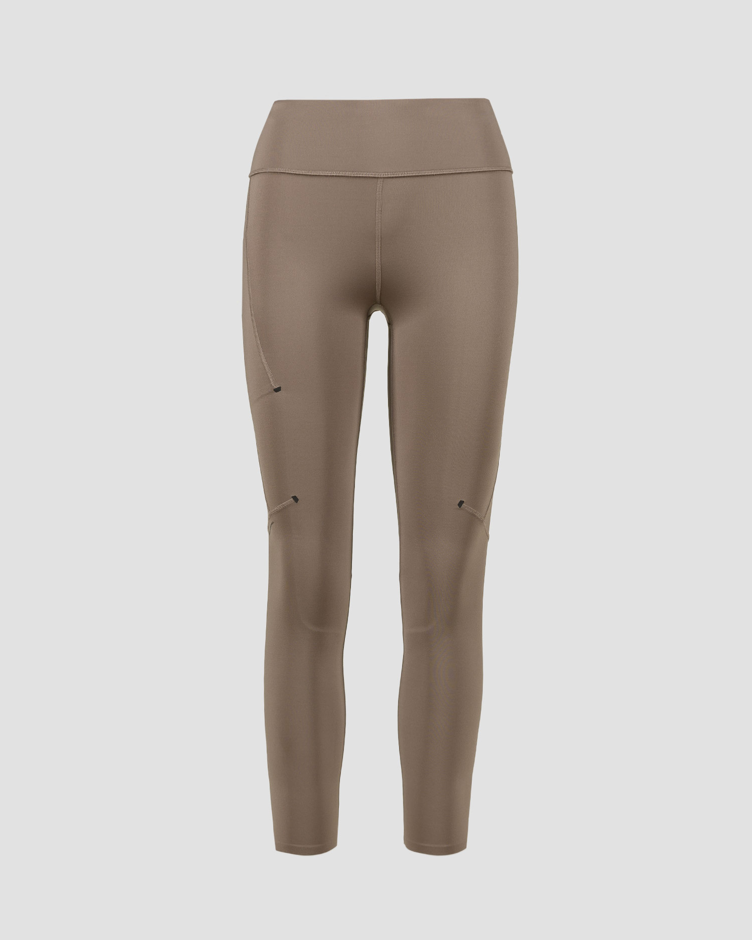 Women's Performance 7/8 Tights
