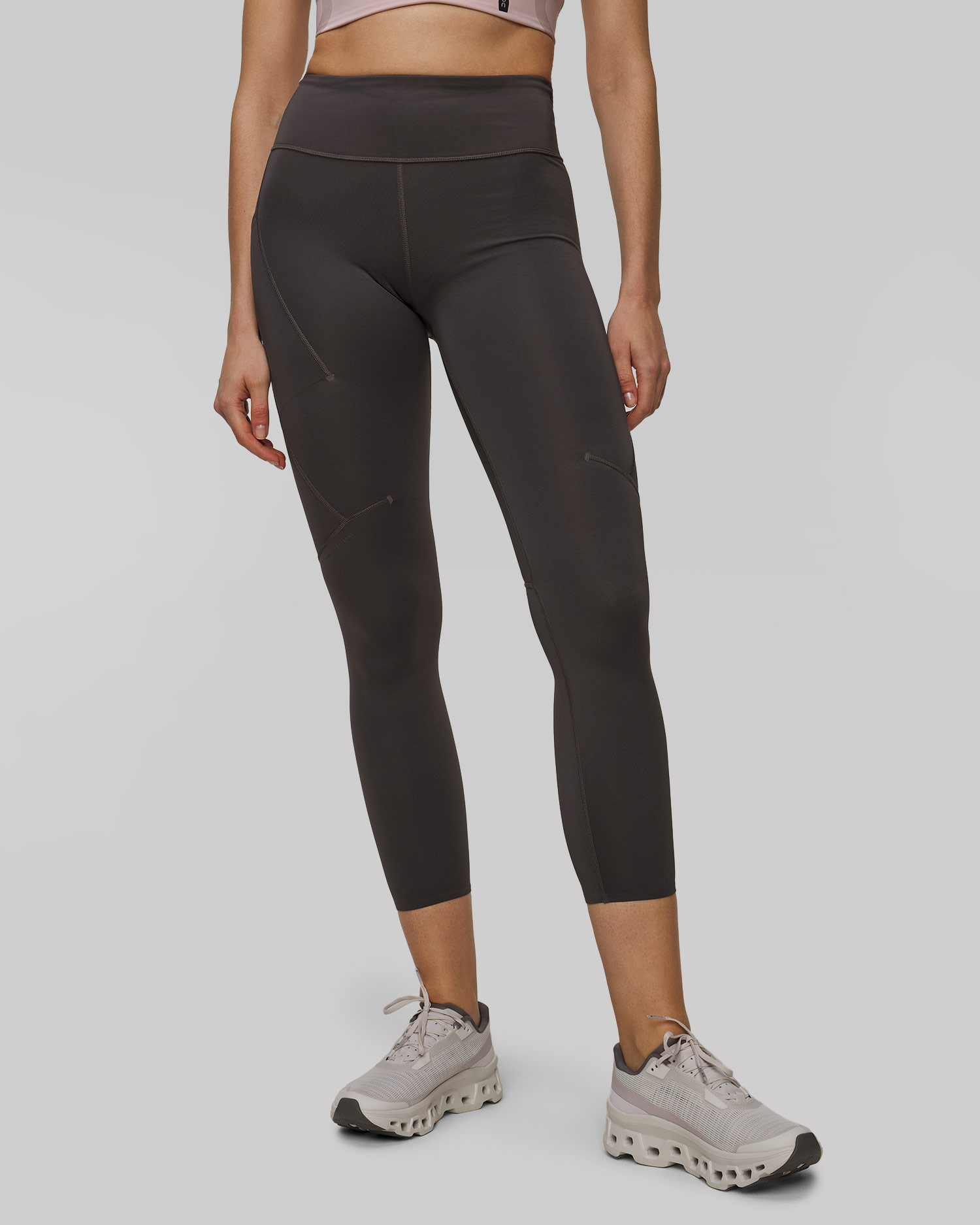 Women's Performance 7/8 Tights