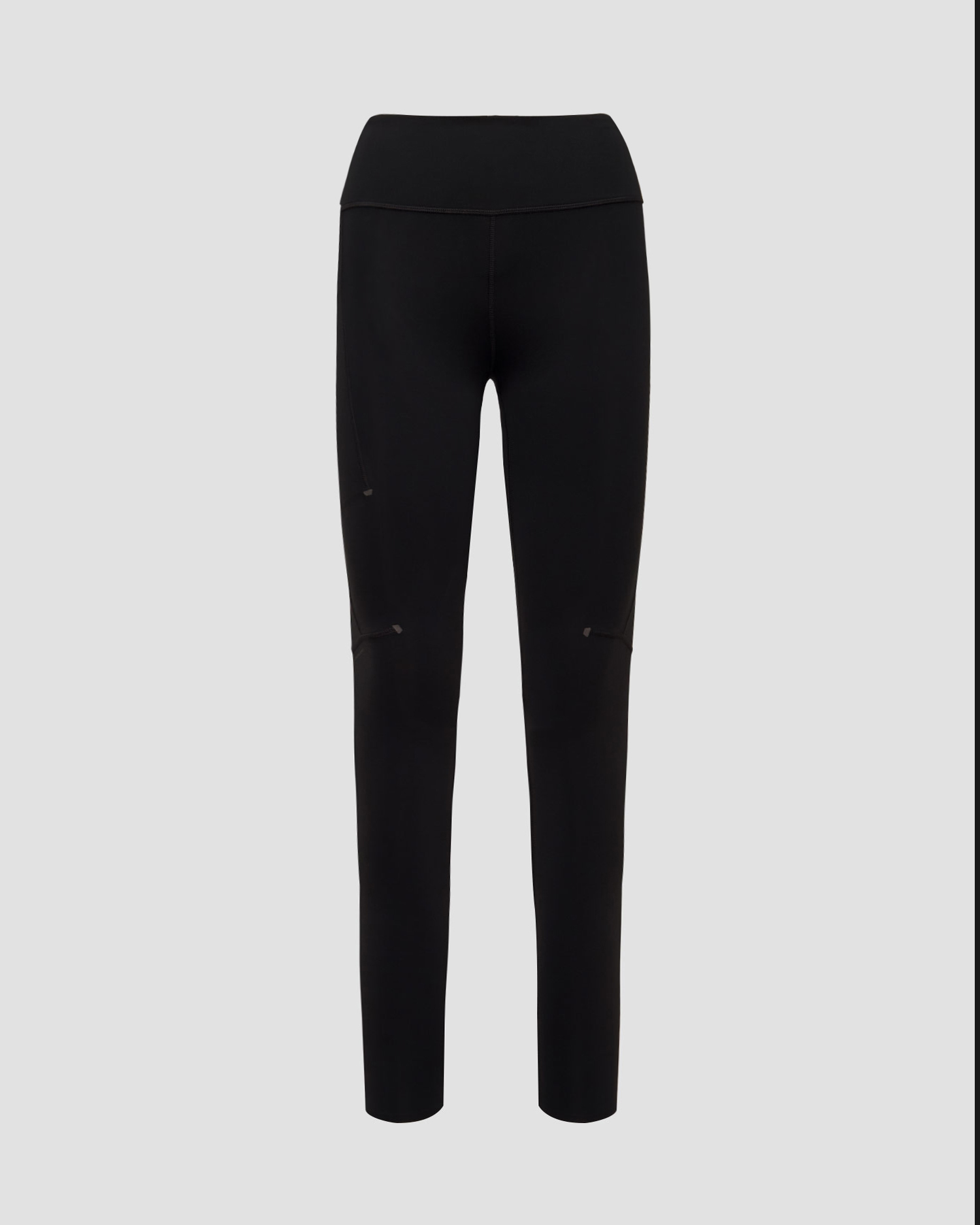 Dámské legíny On Performance Tights
