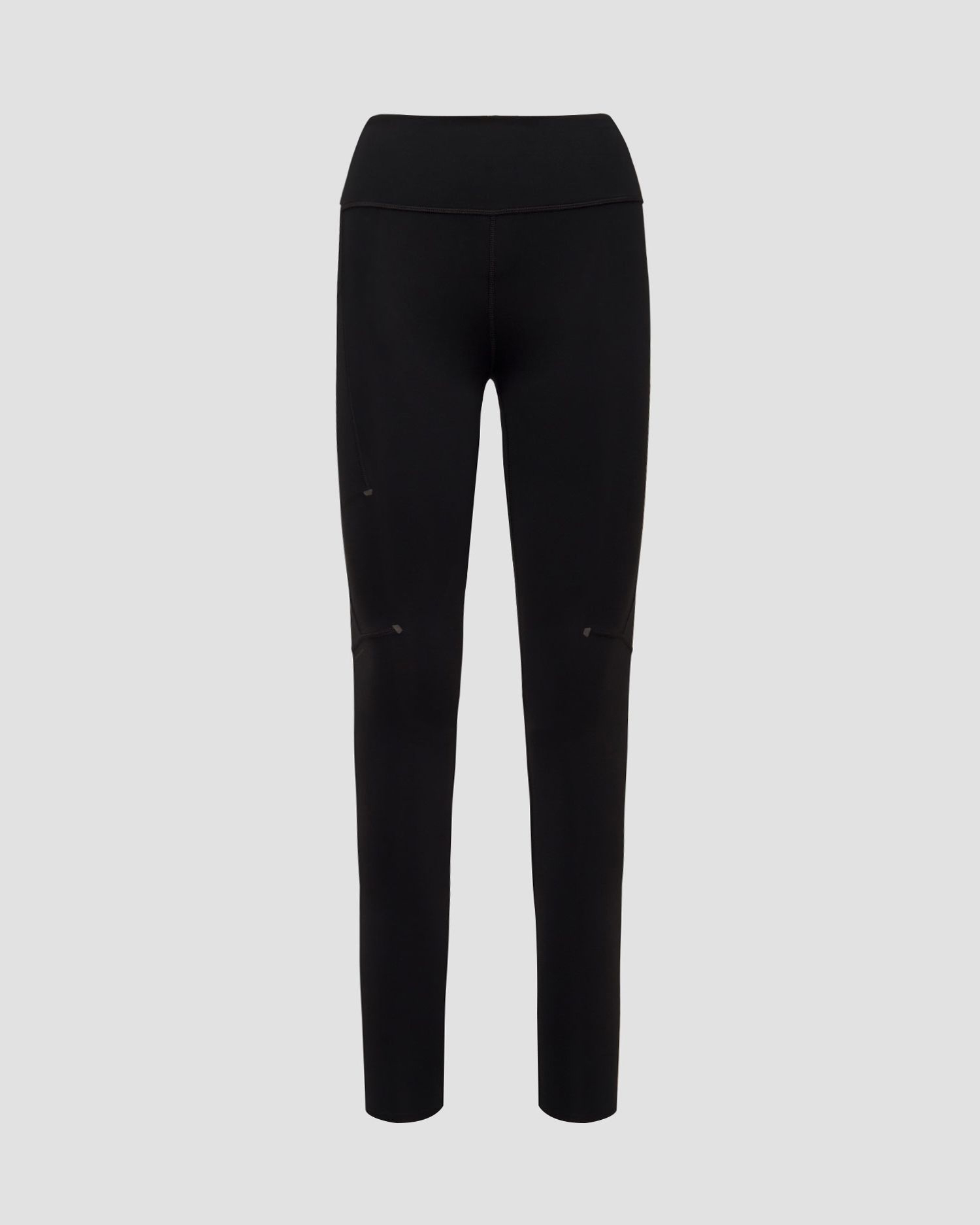 Women's Leggings On Performance Tights