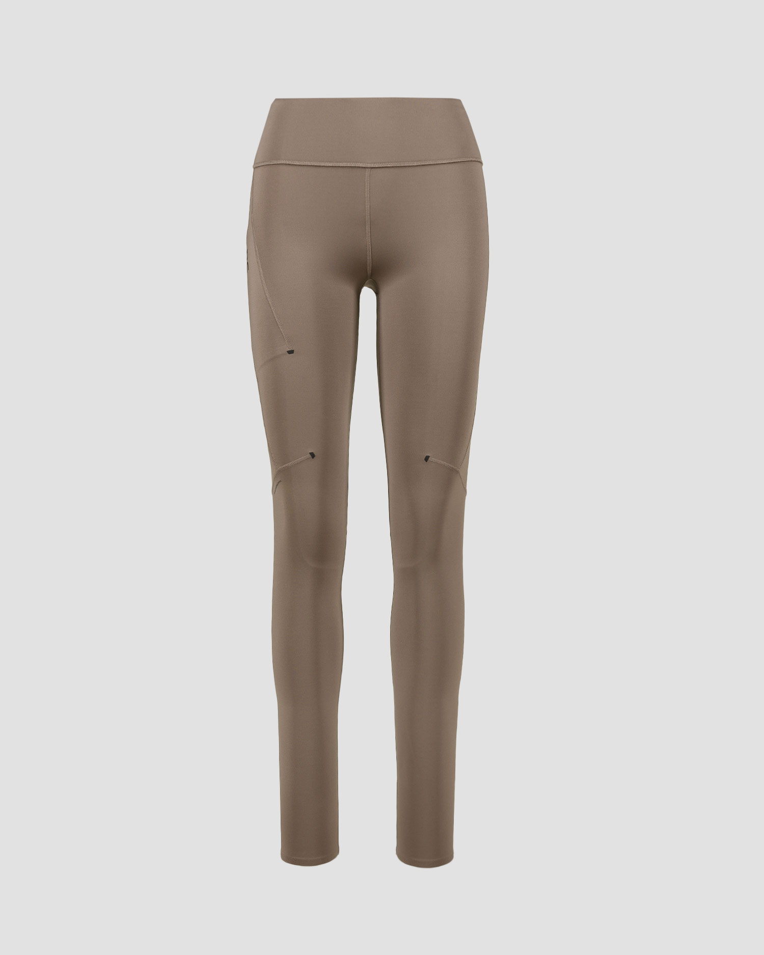 Women's Performance Tights
