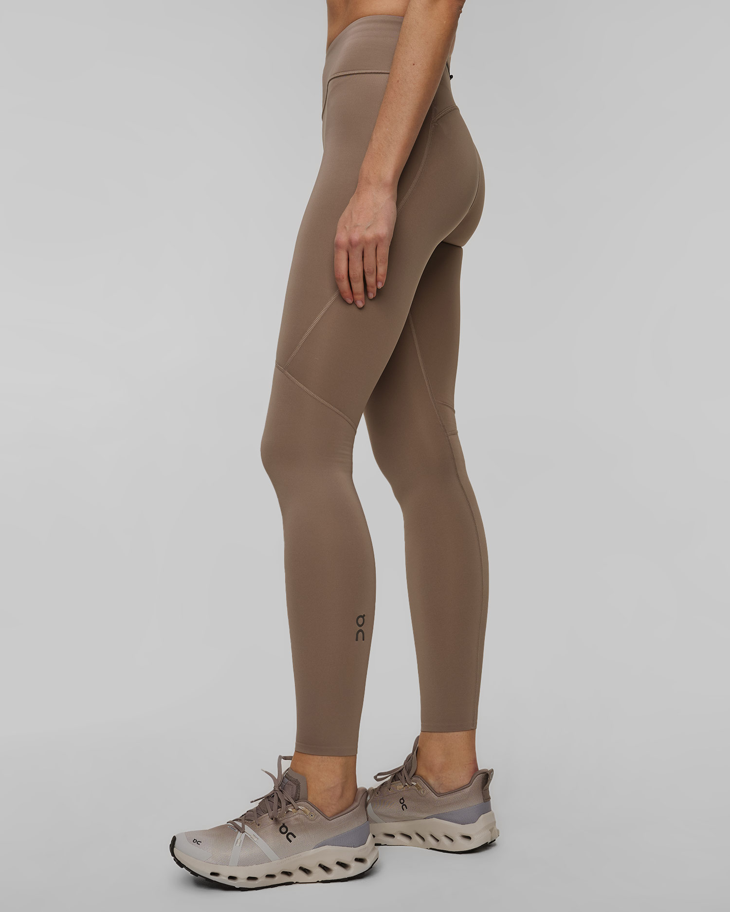 Colanți pentru femei On Performance Tights
