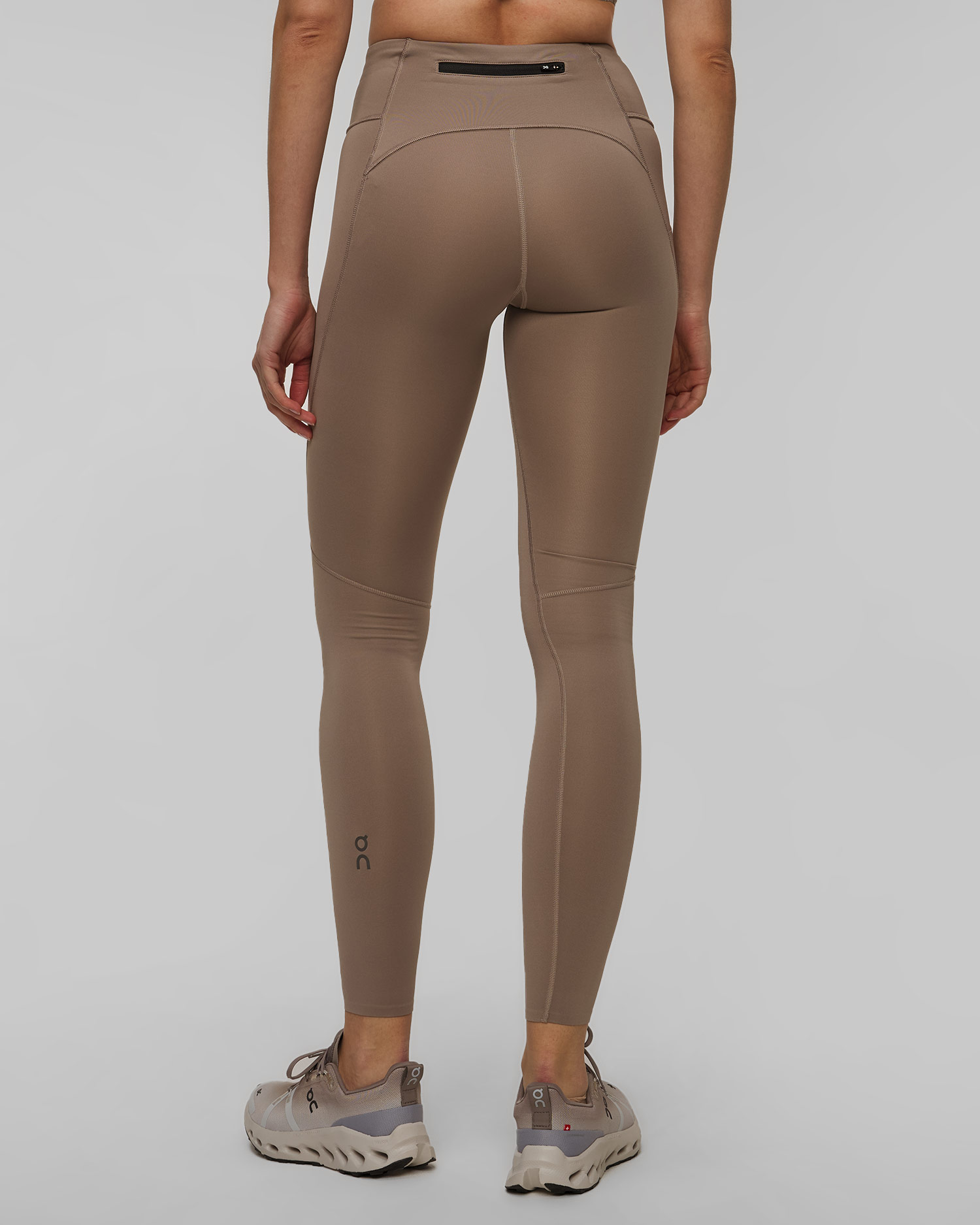 Colanți pentru femei On Performance Tights