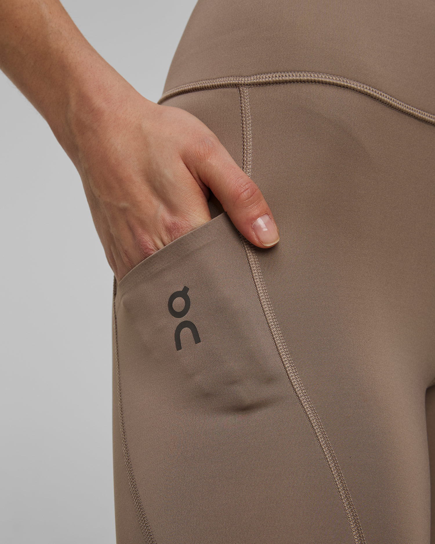 Colanți pentru femei On Performance Tights