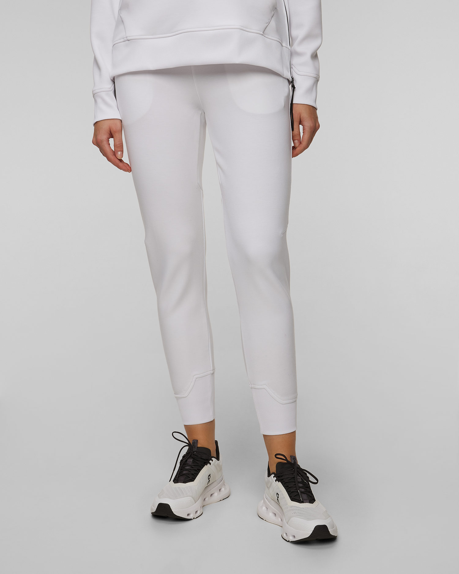 Dámské sportovní tepláky On Sweat Pants