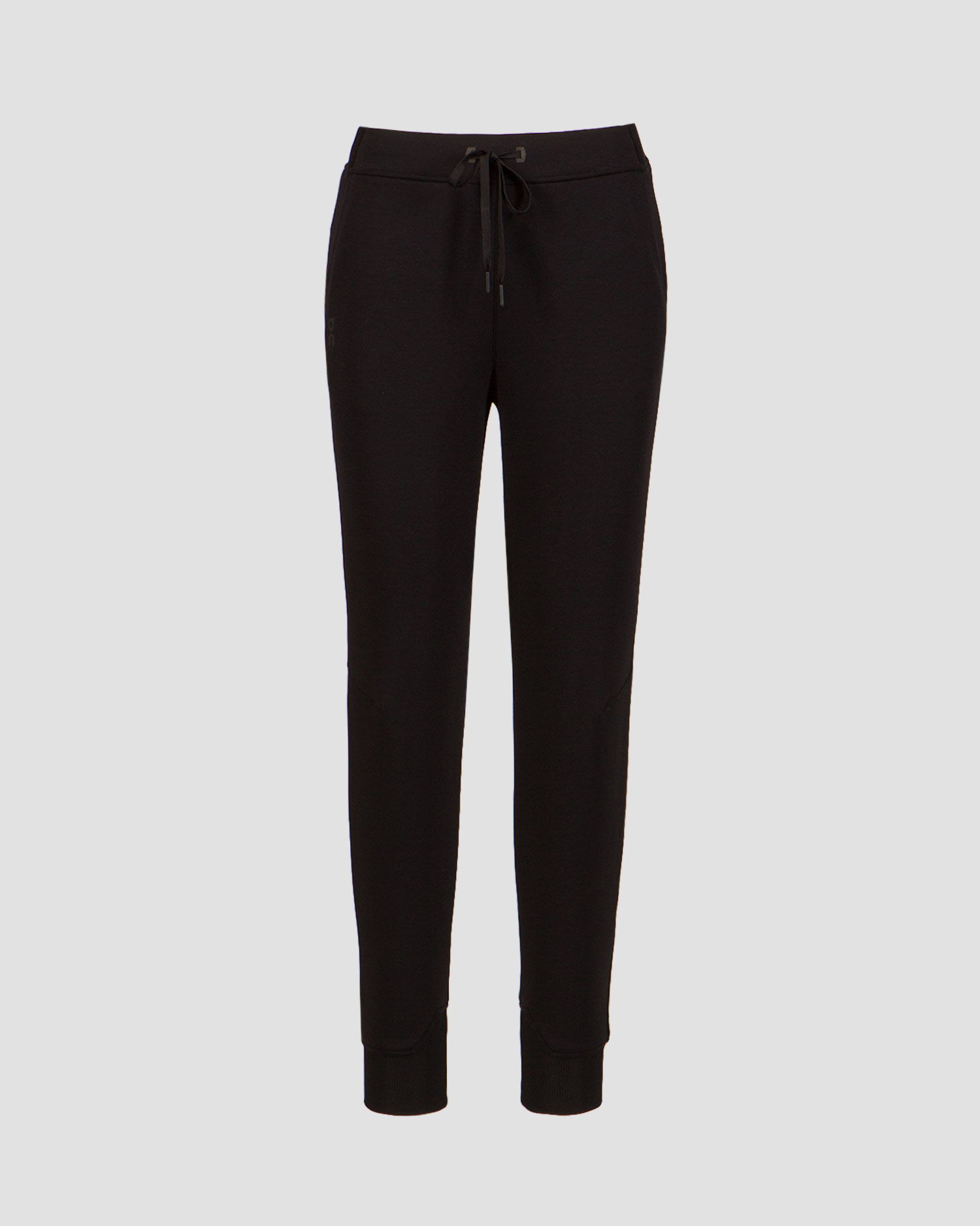 Spodnie damskie On Running Sweat Pants