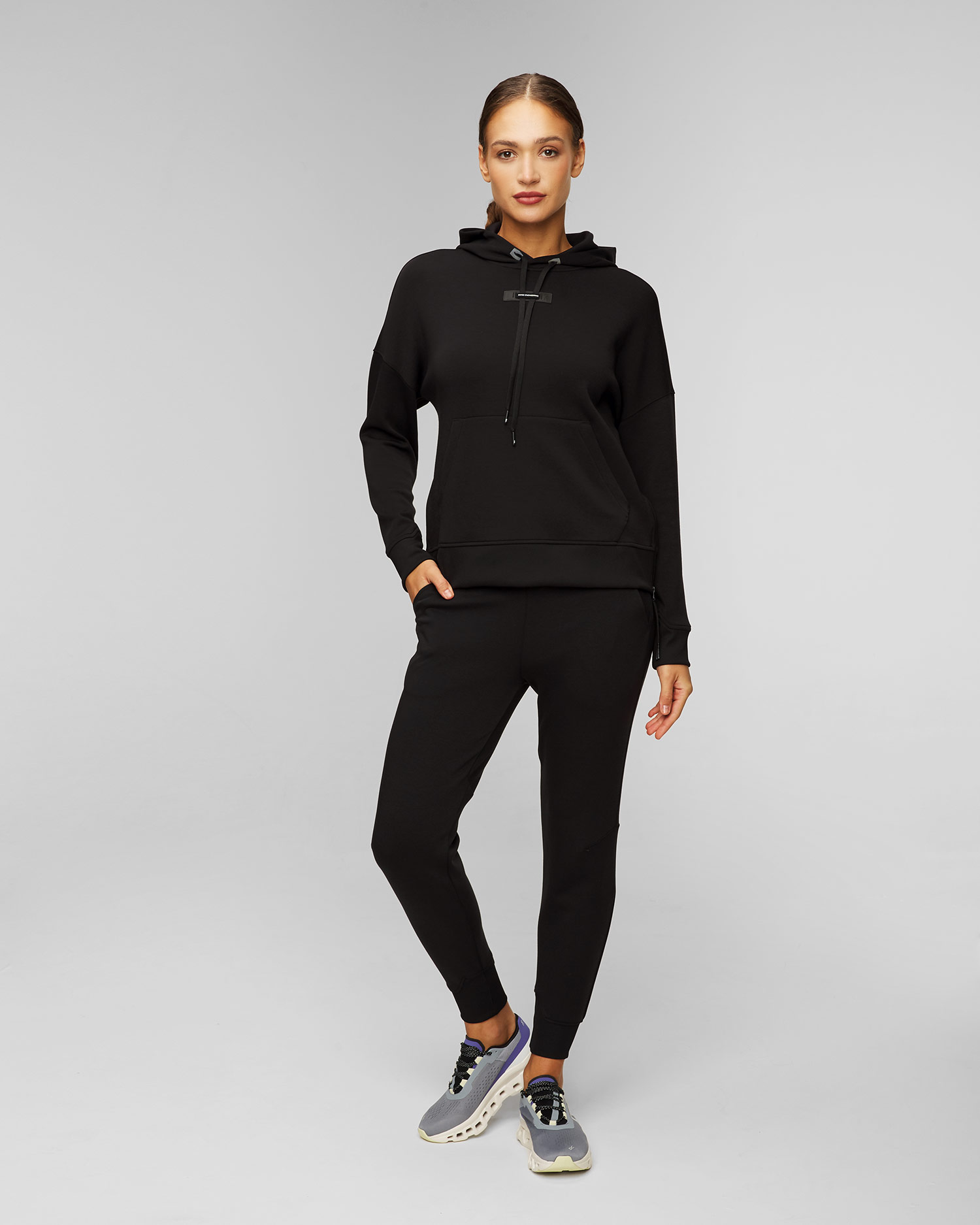 Dámské kalhoty On Sweat Pants