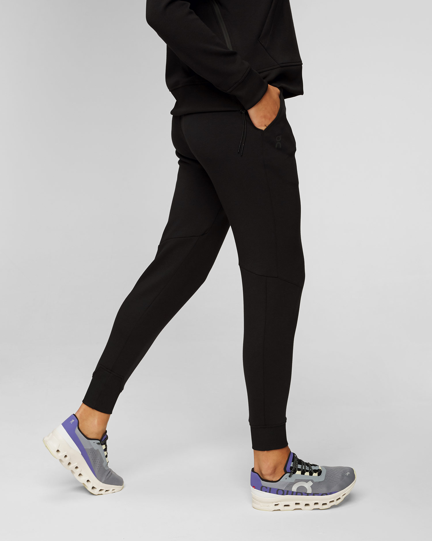 Dámské kalhoty On Sweat Pants