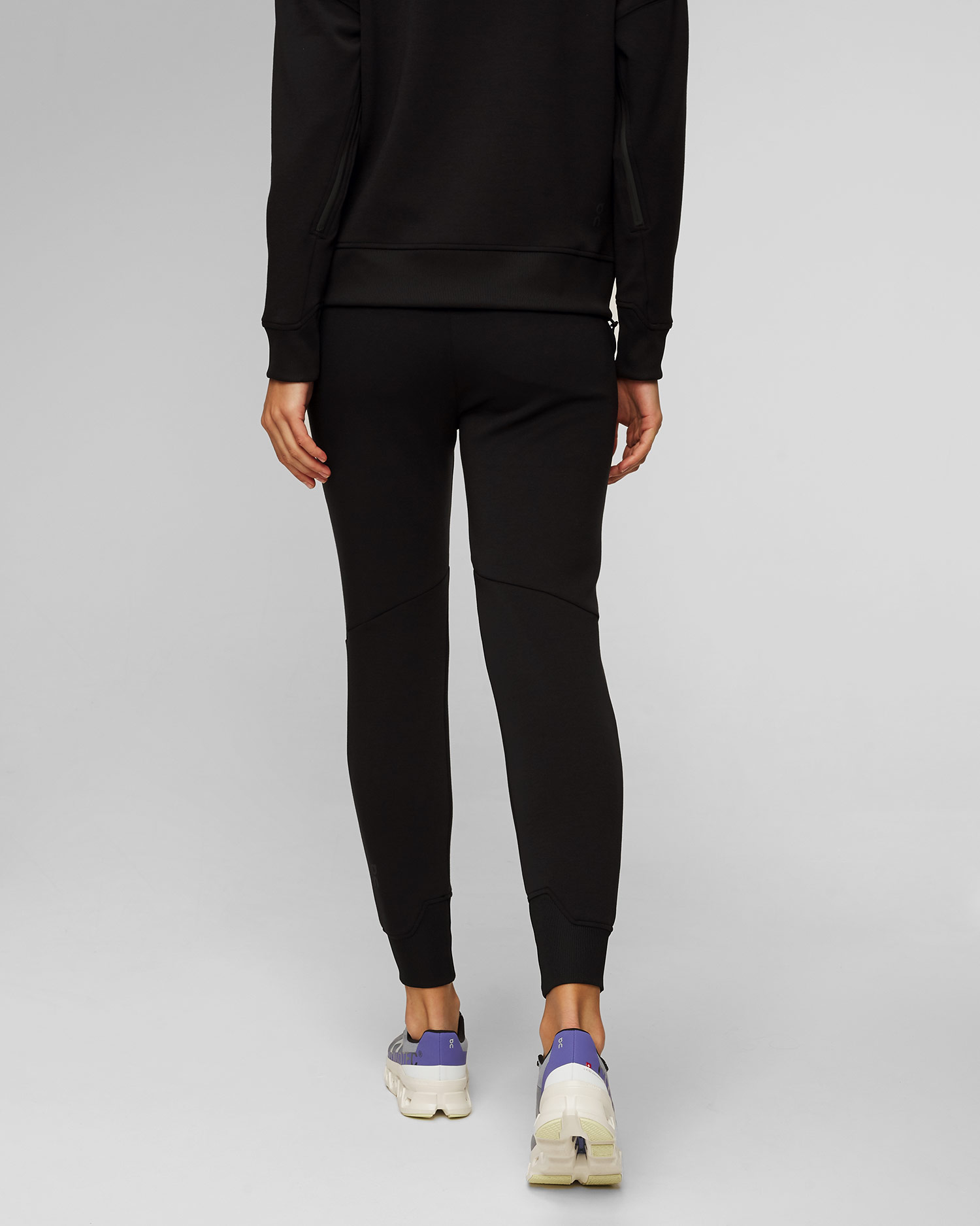 Dámské kalhoty On Sweat Pants