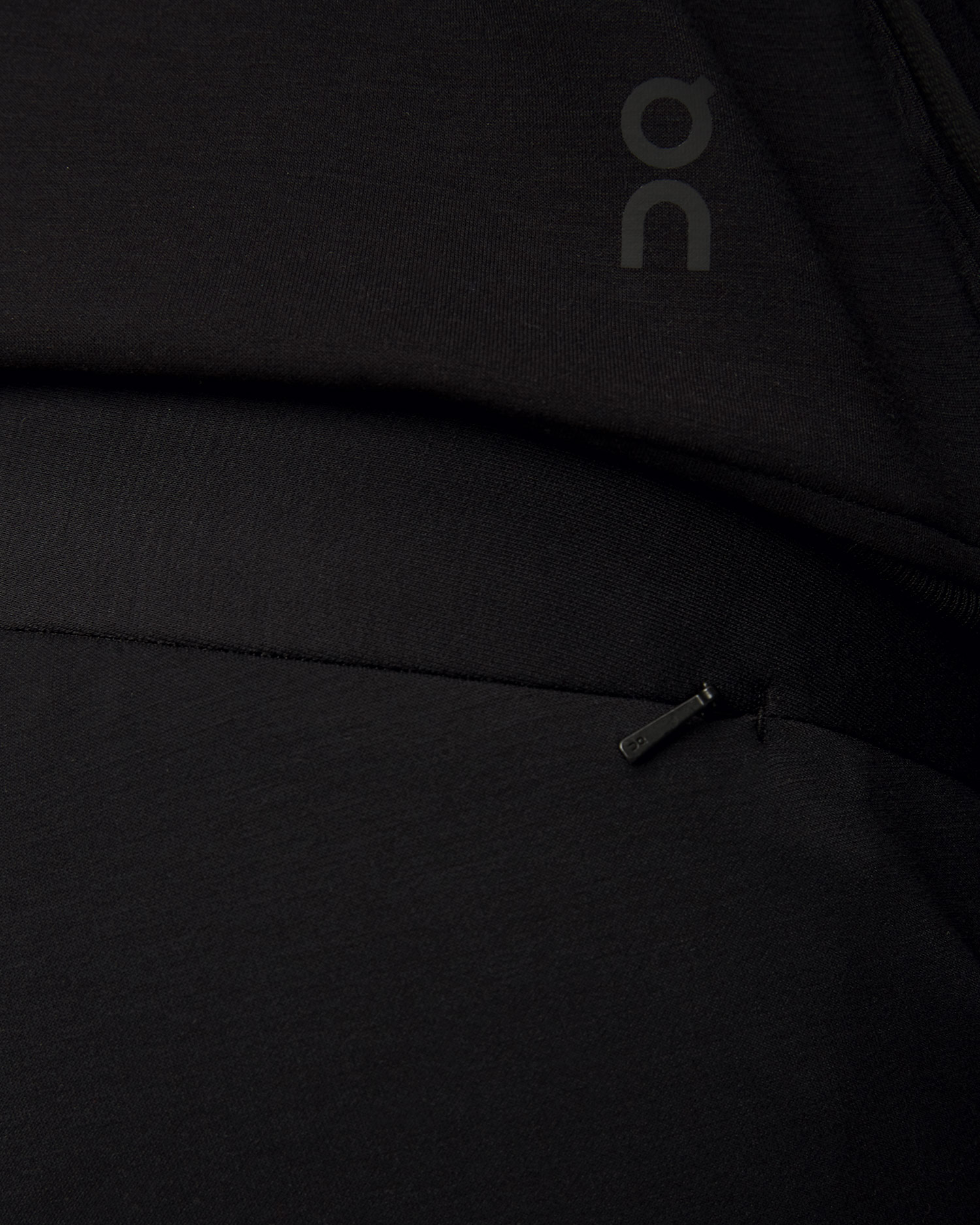 Dámské kalhoty On Sweat Pants