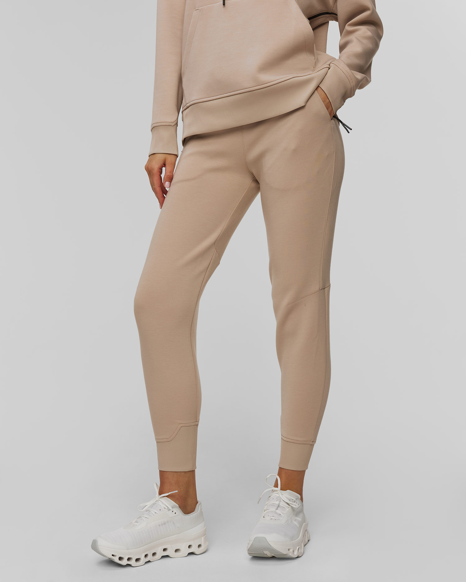 On Sweat Pants Damenhose