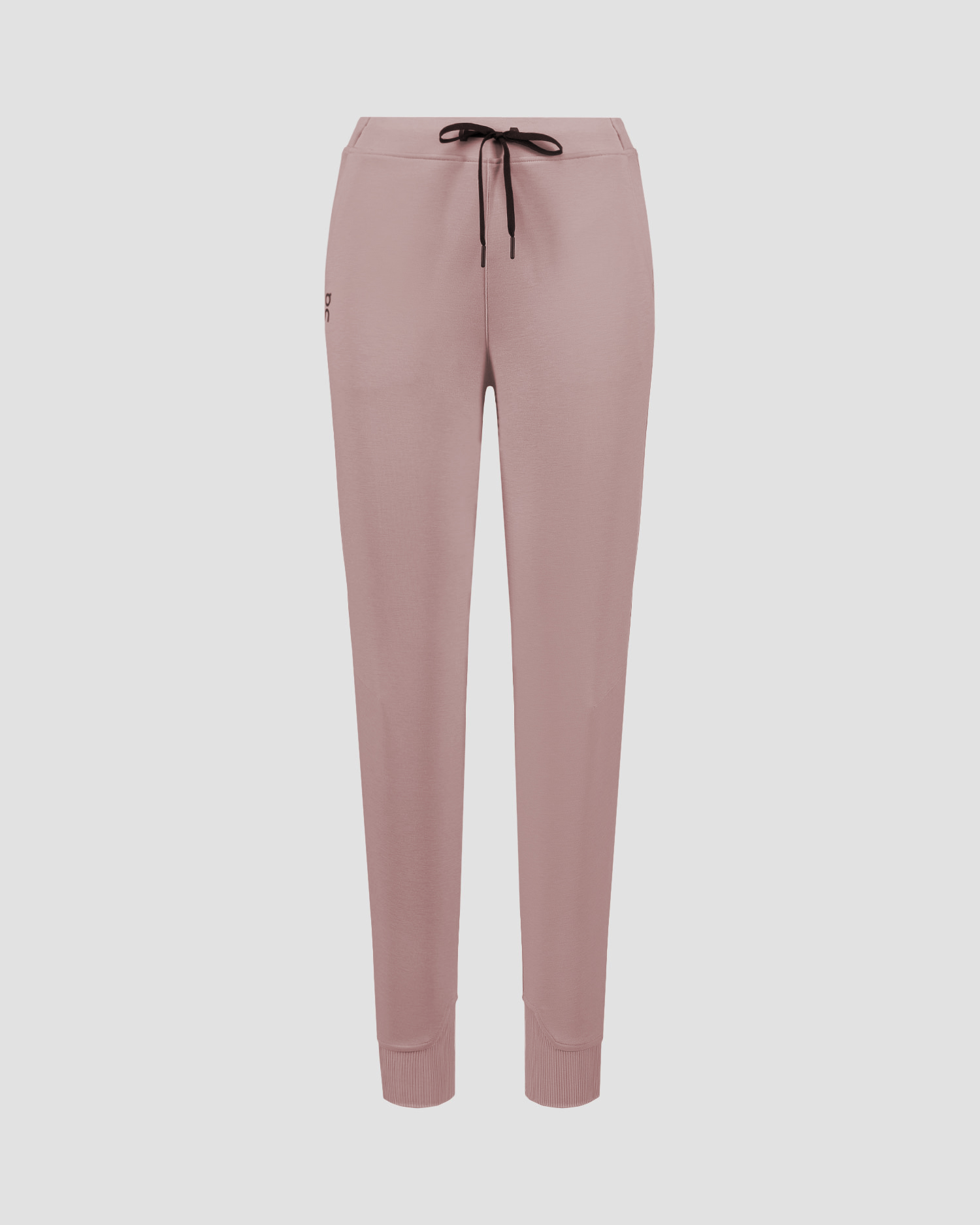 Spodnie damskie On Sweat Pants