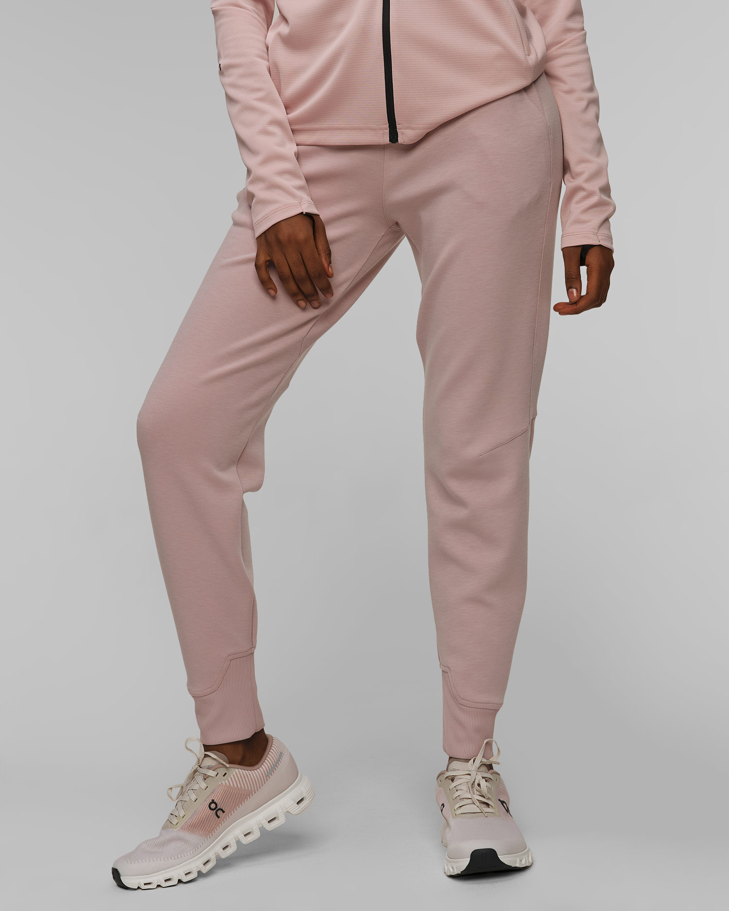 On Sweat Pants Damenhose