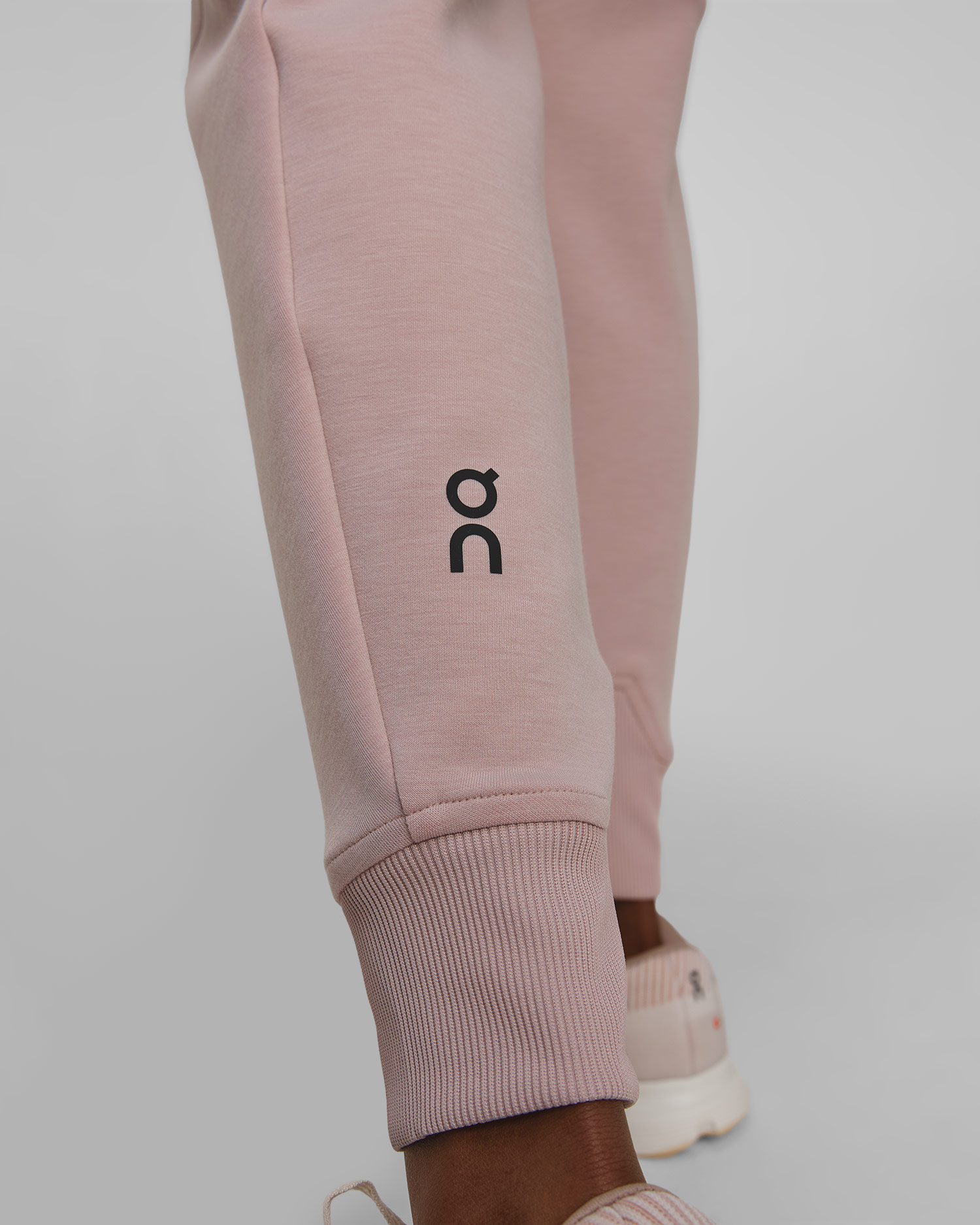 Spodnie damskie On Sweat Pants