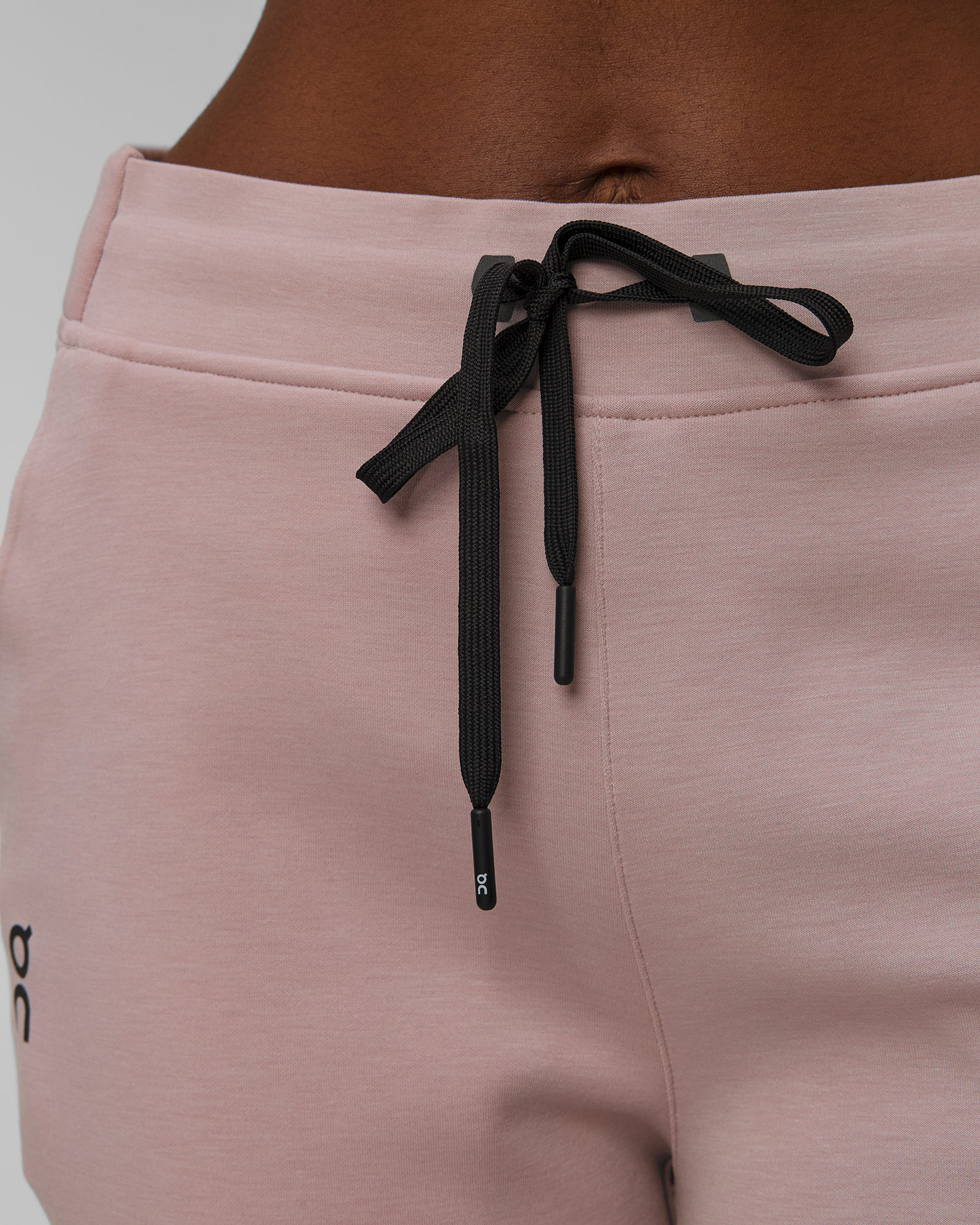 Spodnie damskie On Sweat Pants