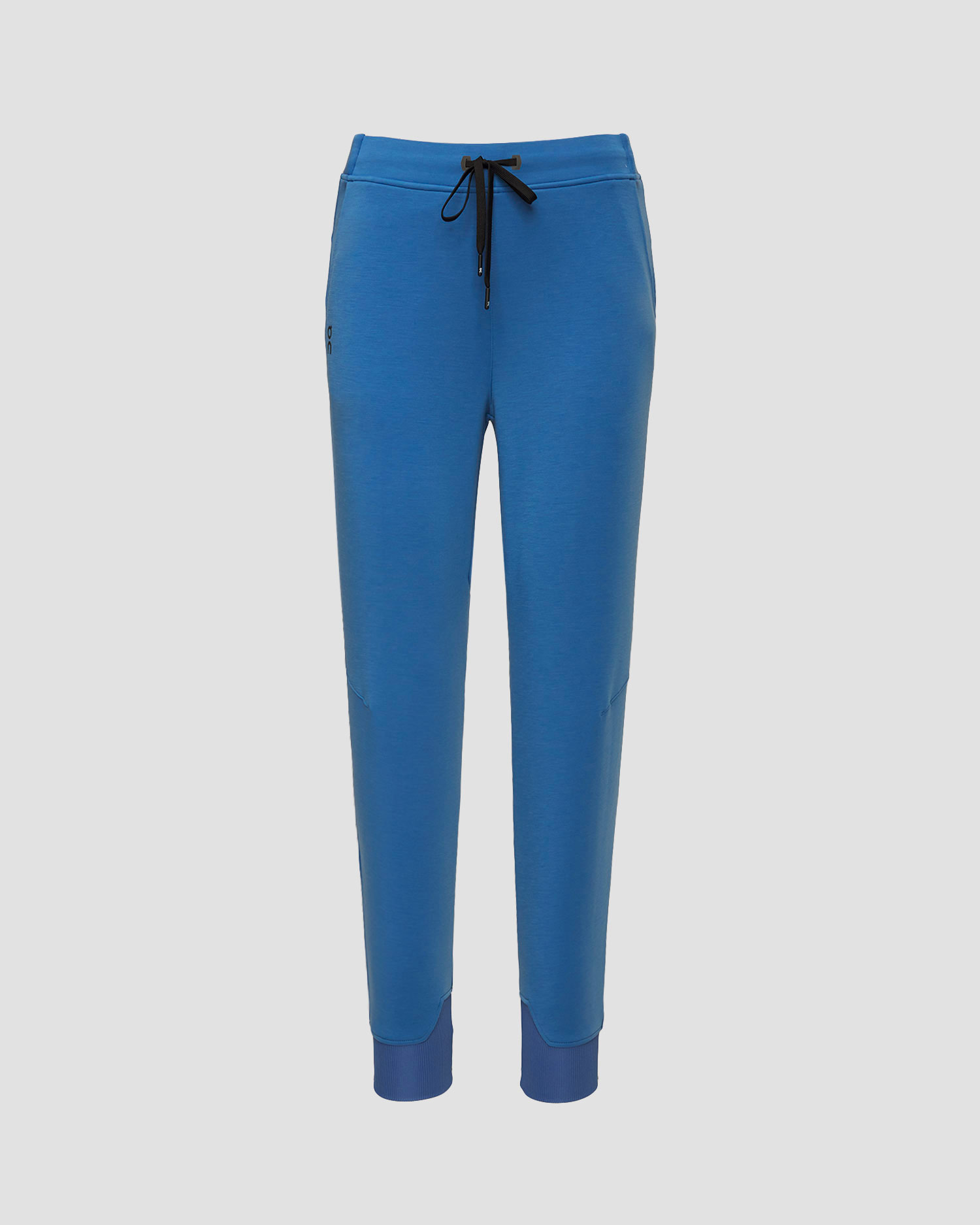 Spodnie damskie On Running Sweat Pants