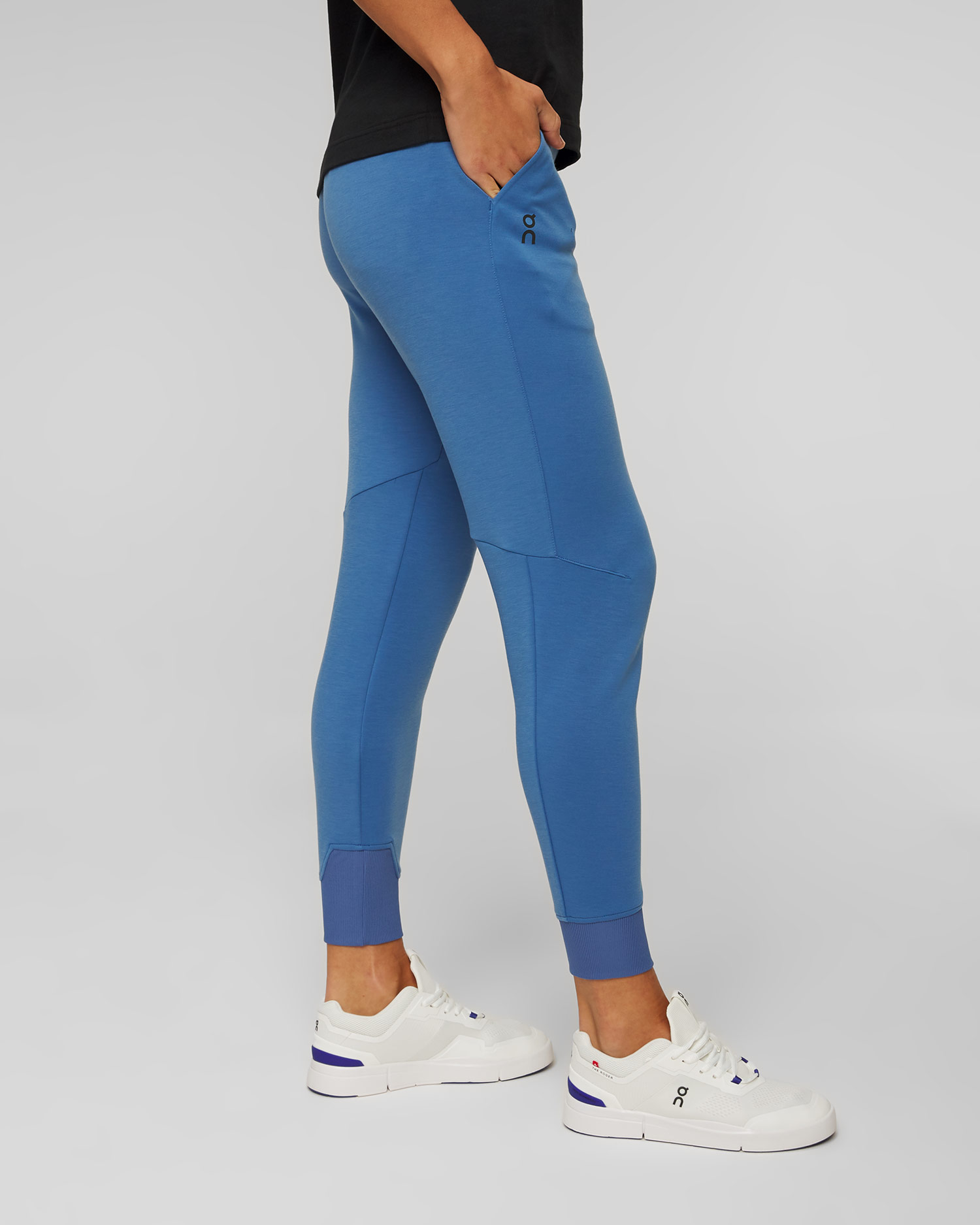 Pantaloni pentru femei On Sweat Pants