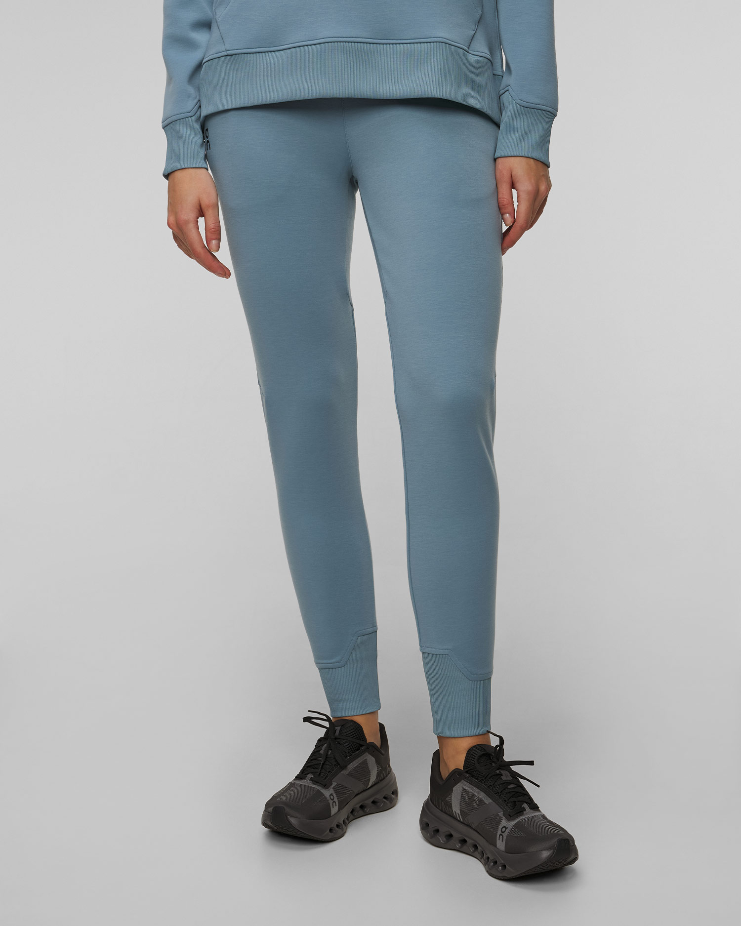 Spodnie damskie On Running Sweat Pants
