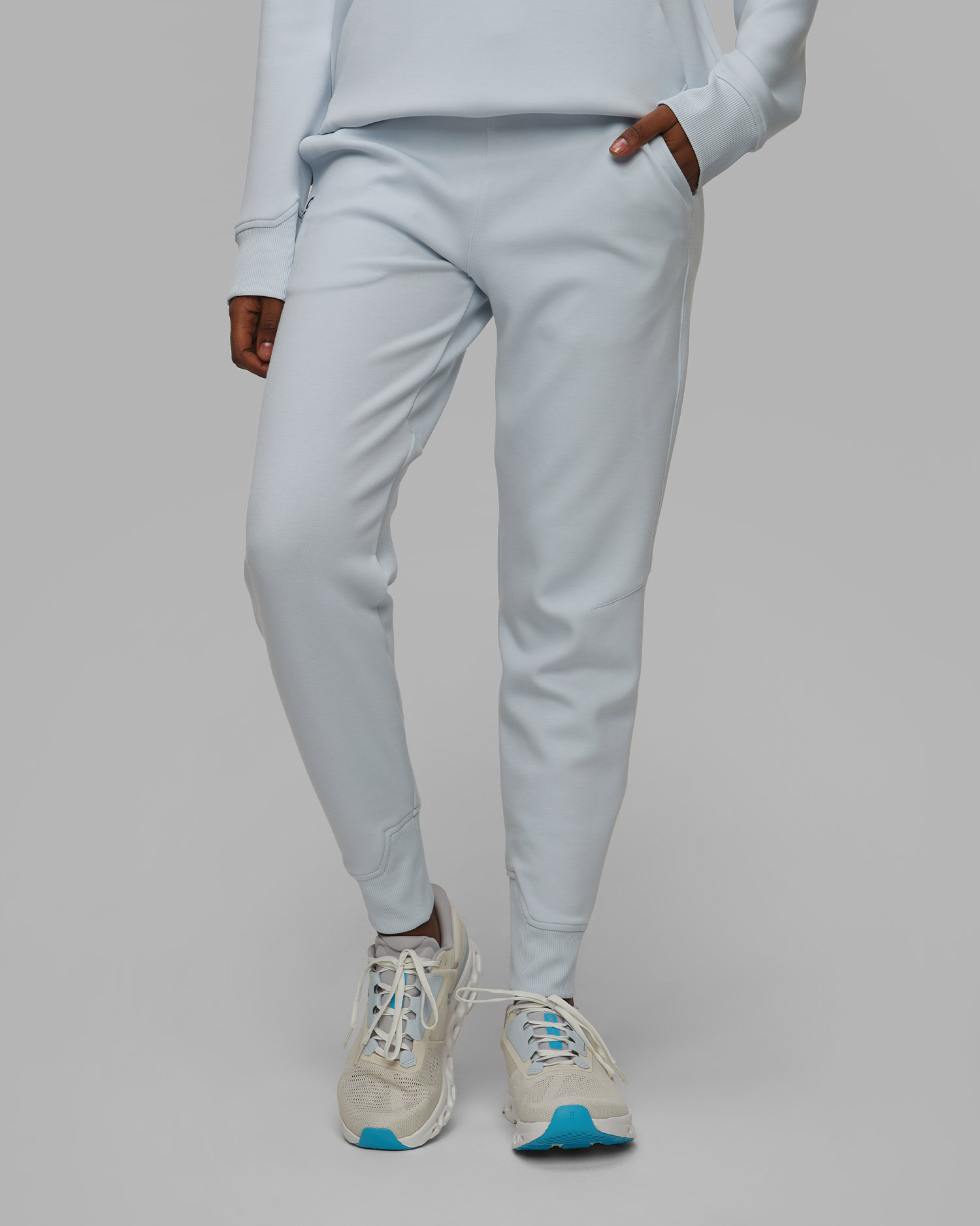 On Sweat Pants Damenhose