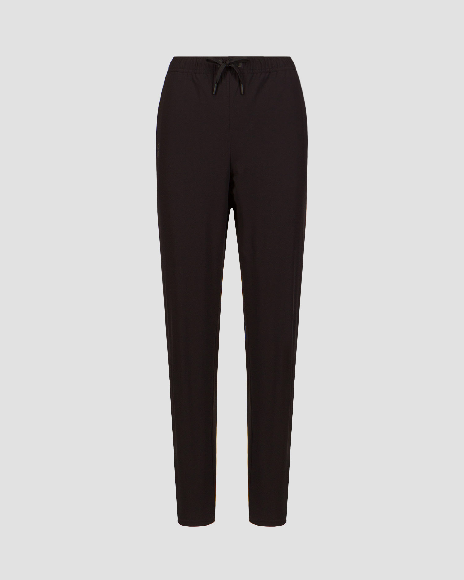 On Track Pants Damenhose