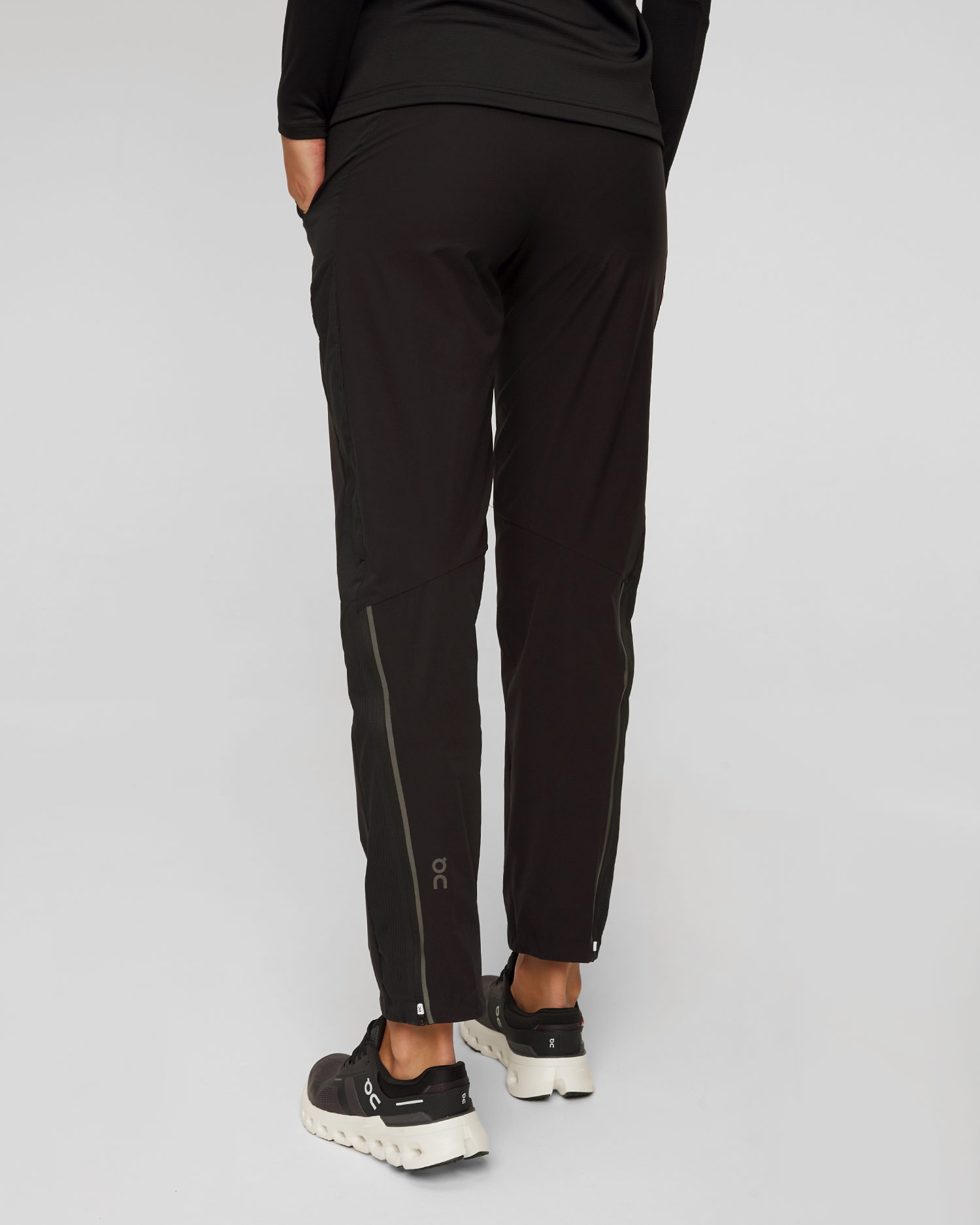 Pantaloni da donna On Track Pants