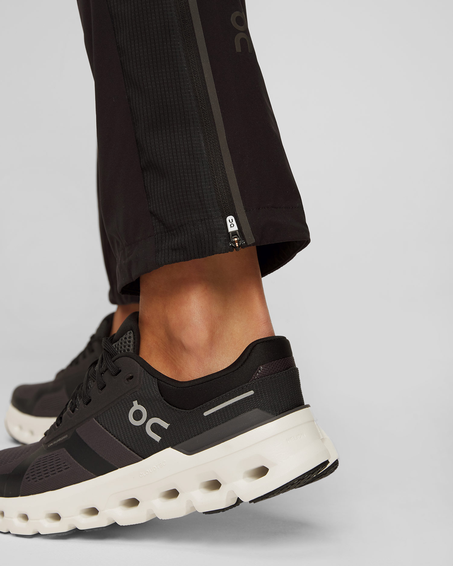 Pantaloni da donna On Track Pants