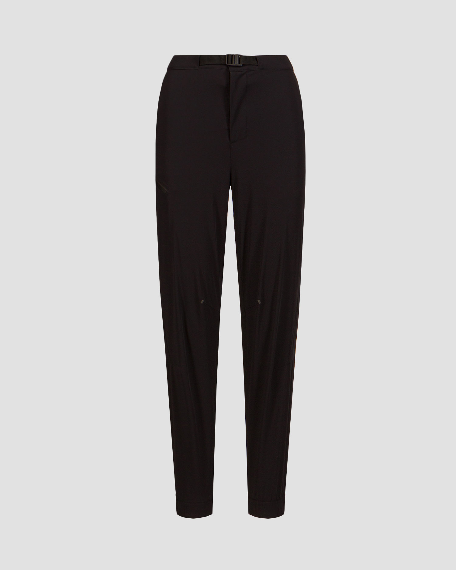 Spodnie damskie On Running Trek Pants