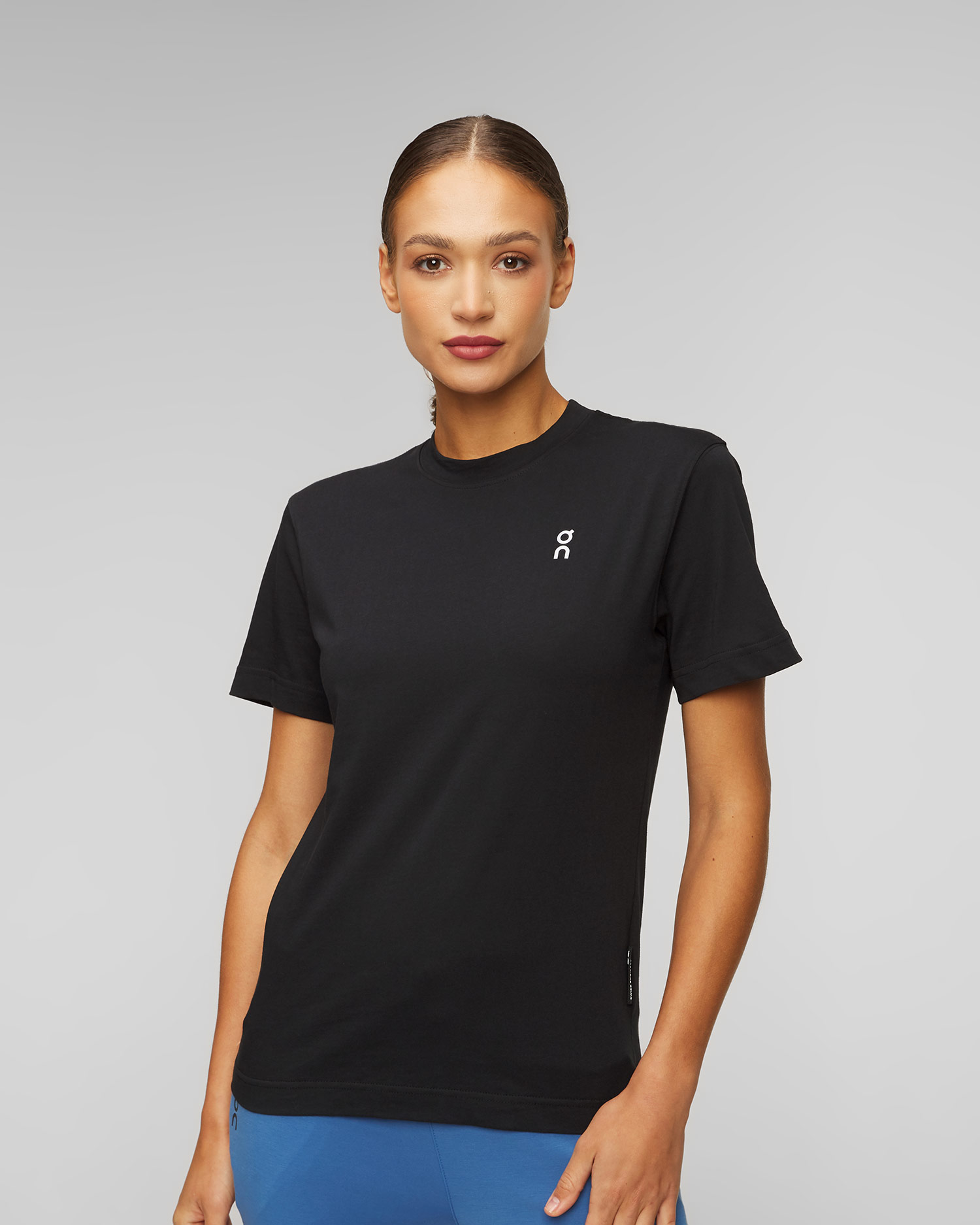 T-shirt da donna On Running Graphic-T
