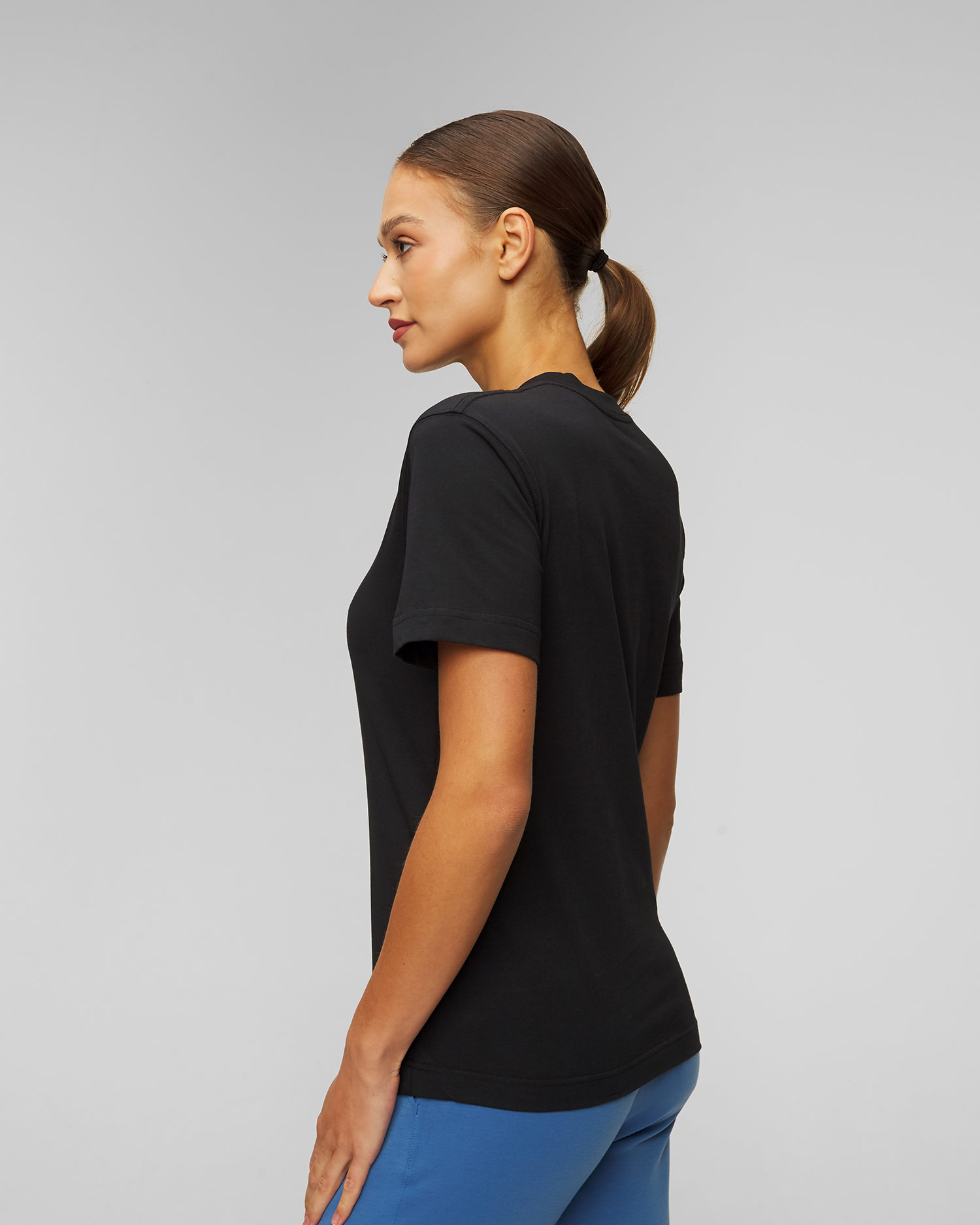 Tricou pentru femei On Graphic-T