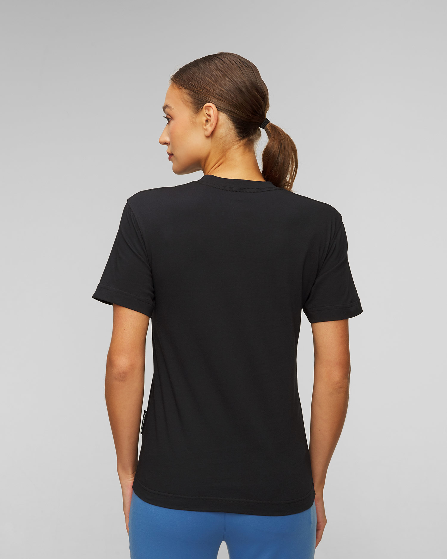 Tricou pentru femei On Graphic-T