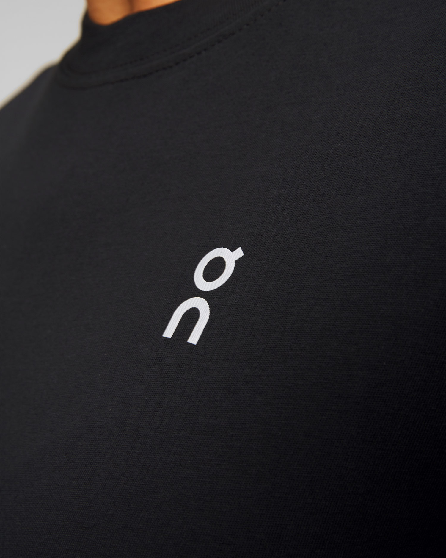 Tricou pentru femei On Graphic-T