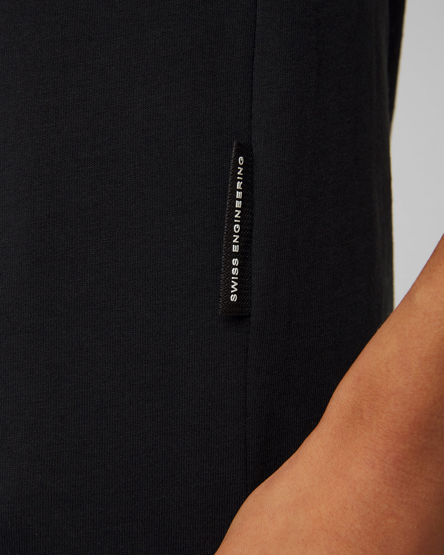 Tricou pentru femei On Graphic-T