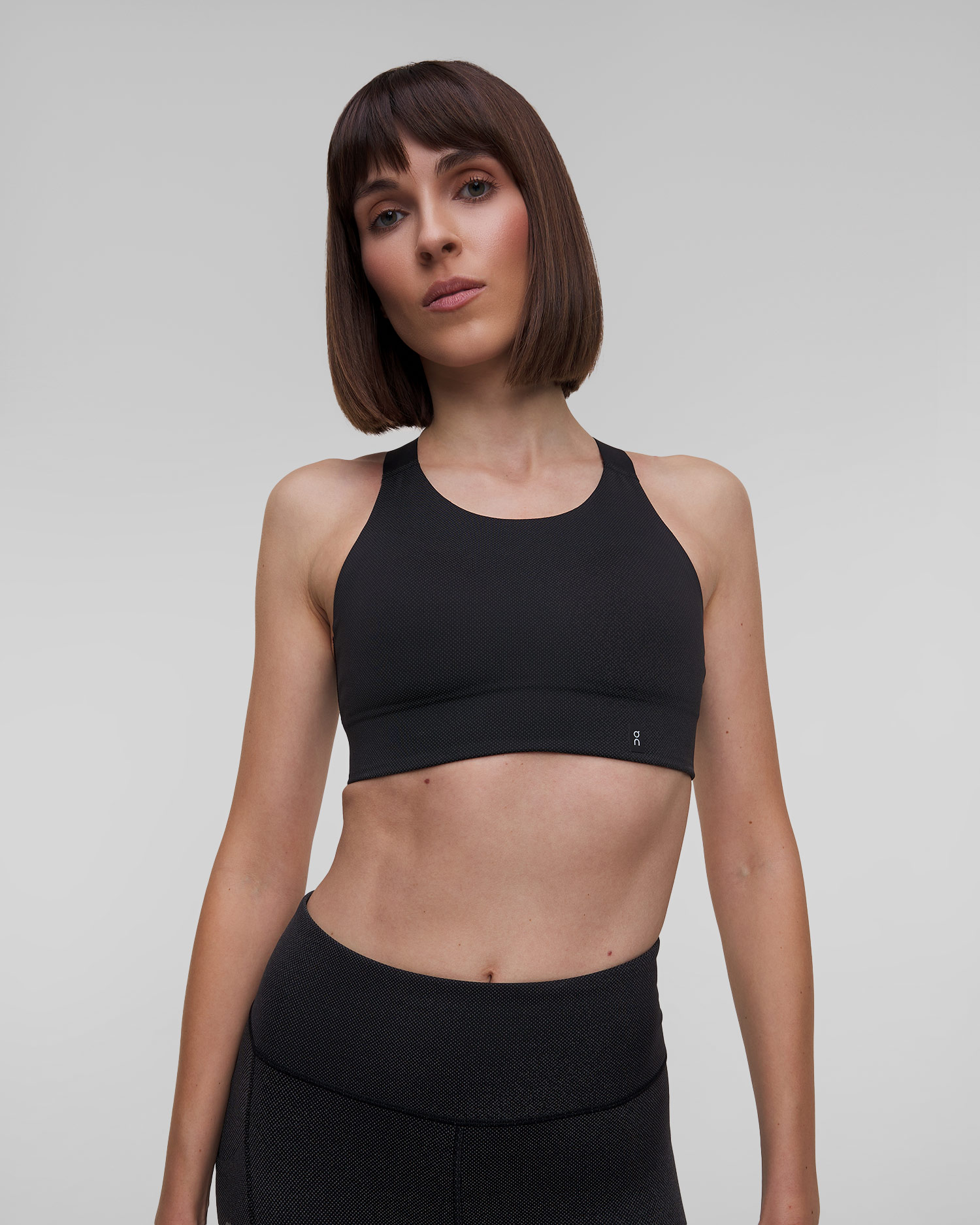 Soutien-gorge On Running Performance Bra Lumos