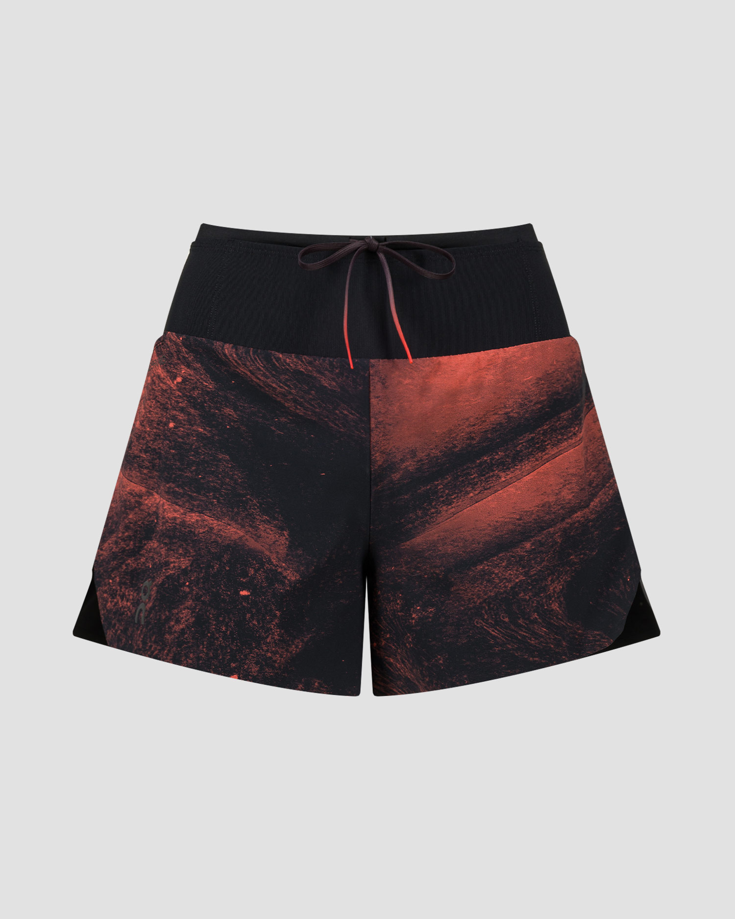 Short de course pour femmes On Ultra Shorts