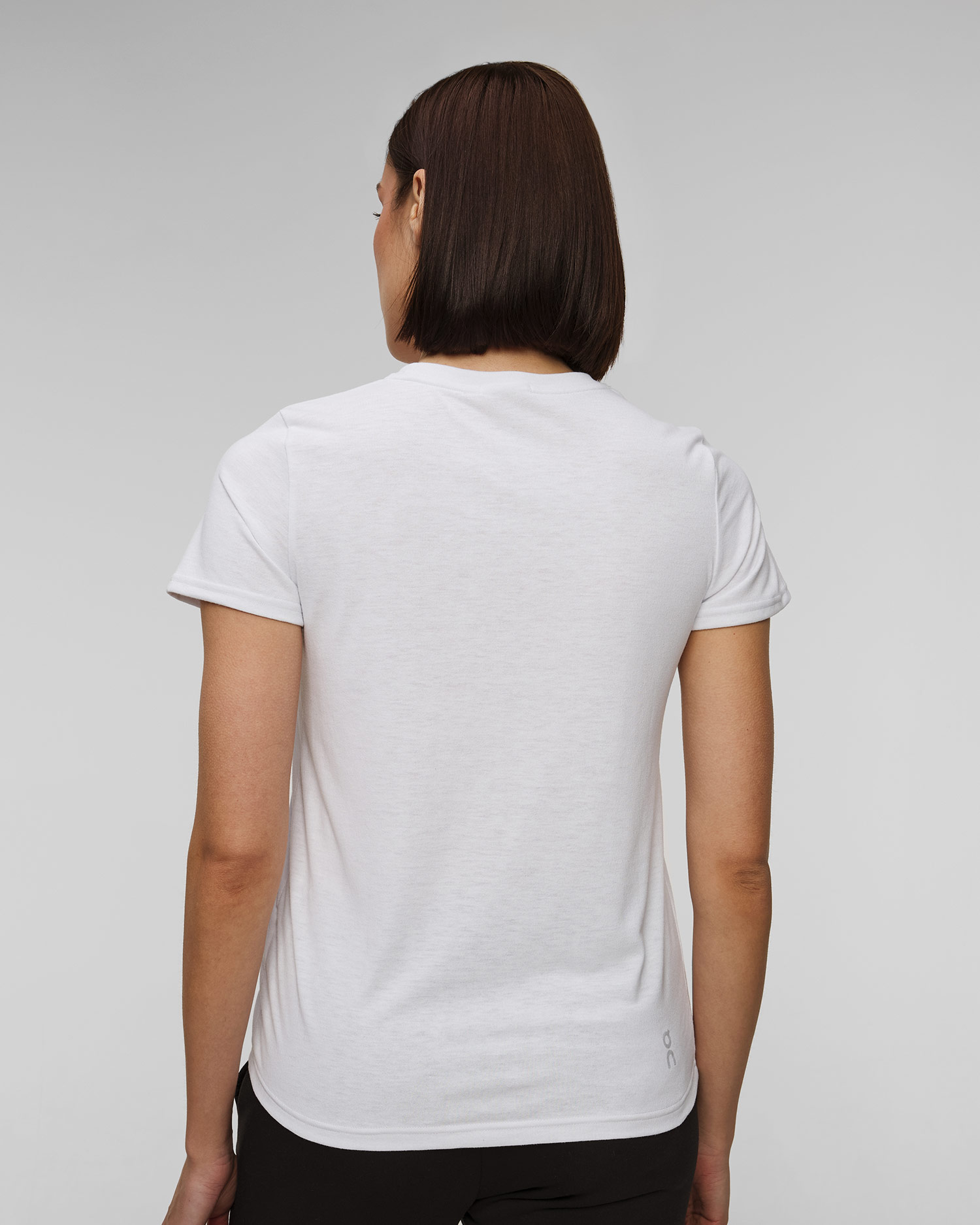 T-shirt d'entraînement pour femmes On Running ON Run-T